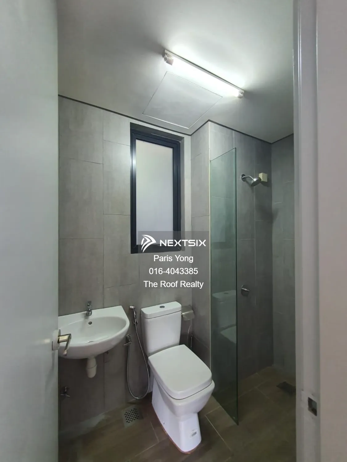 Serviced Residence For Rent in Shah Alam Selangor - Image 5