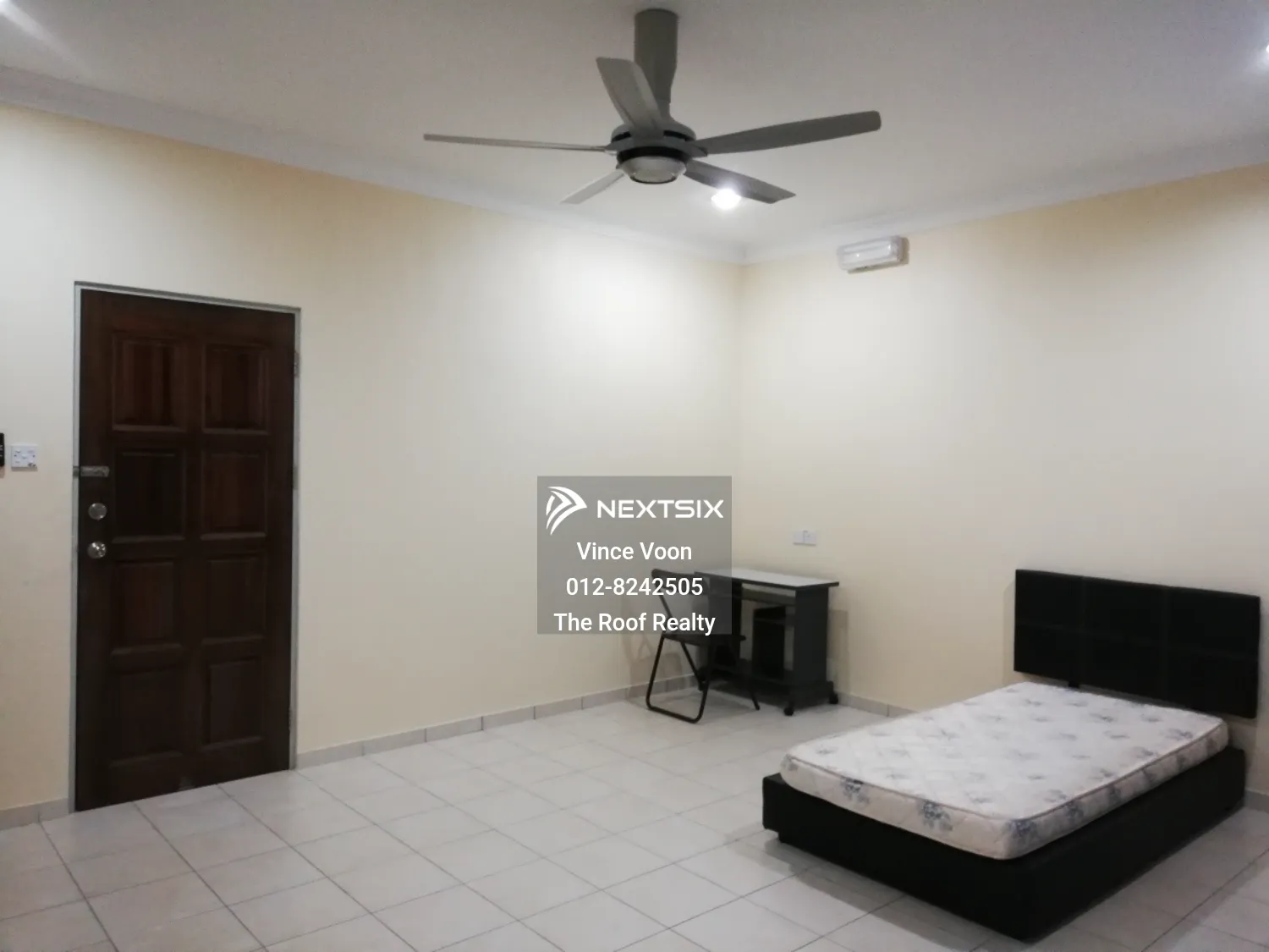 4.5-sty Terrace/Link House For Sale in Labuan Wilayah Persekutuan Labuan - Image 4