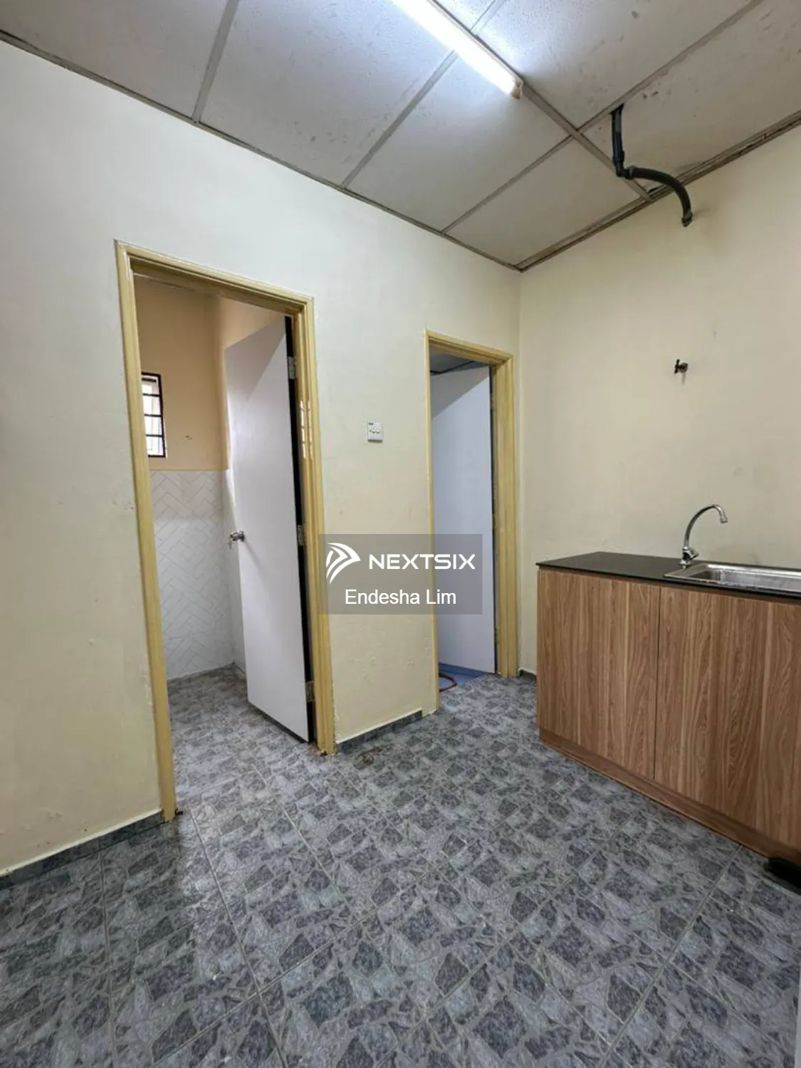 Shop For Rent in Port Klang Selangor - Image 10