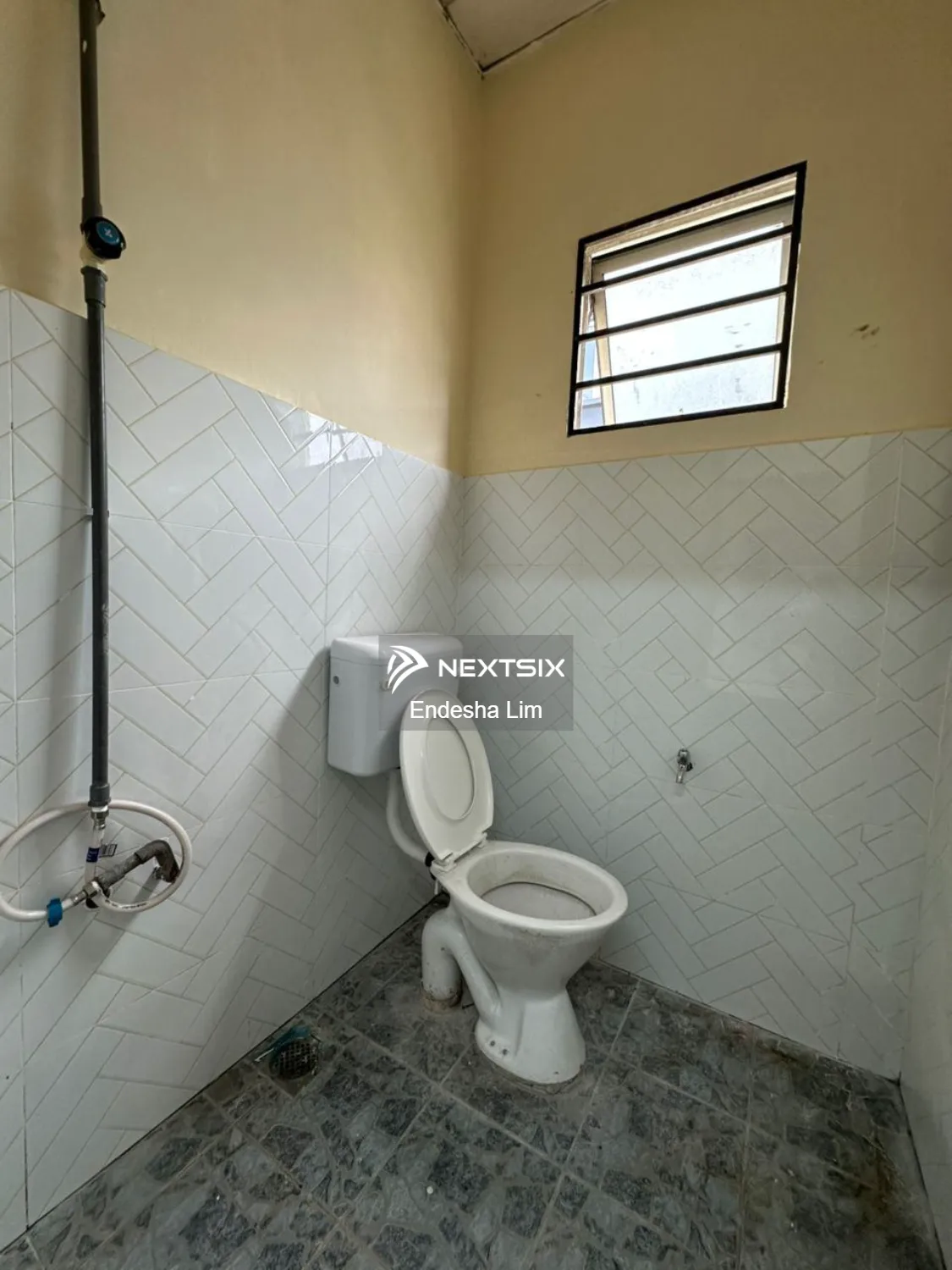 Shop For Rent in Port Klang Selangor - Image 11