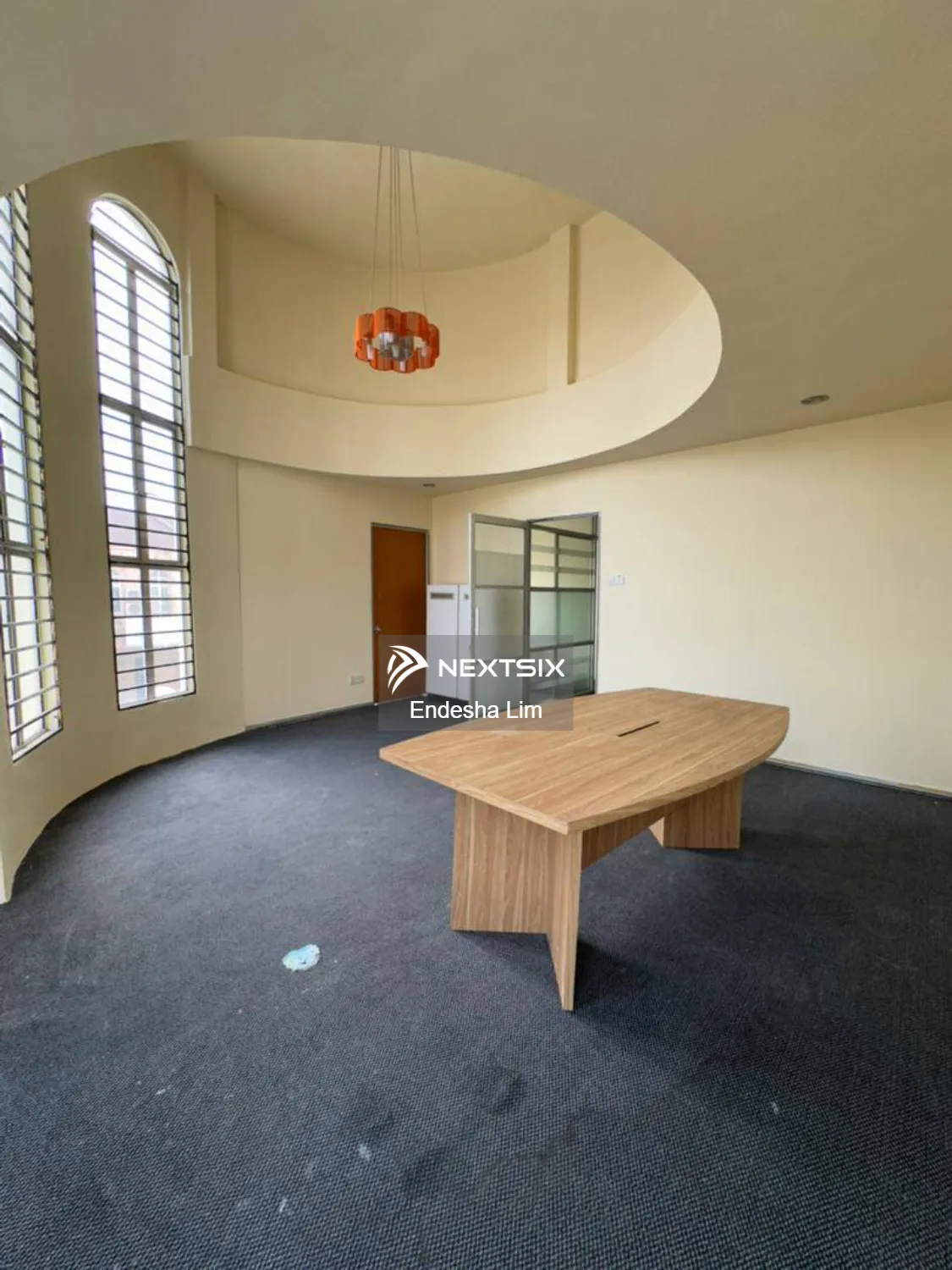 Shop For Rent in Port Klang Selangor - Image 5