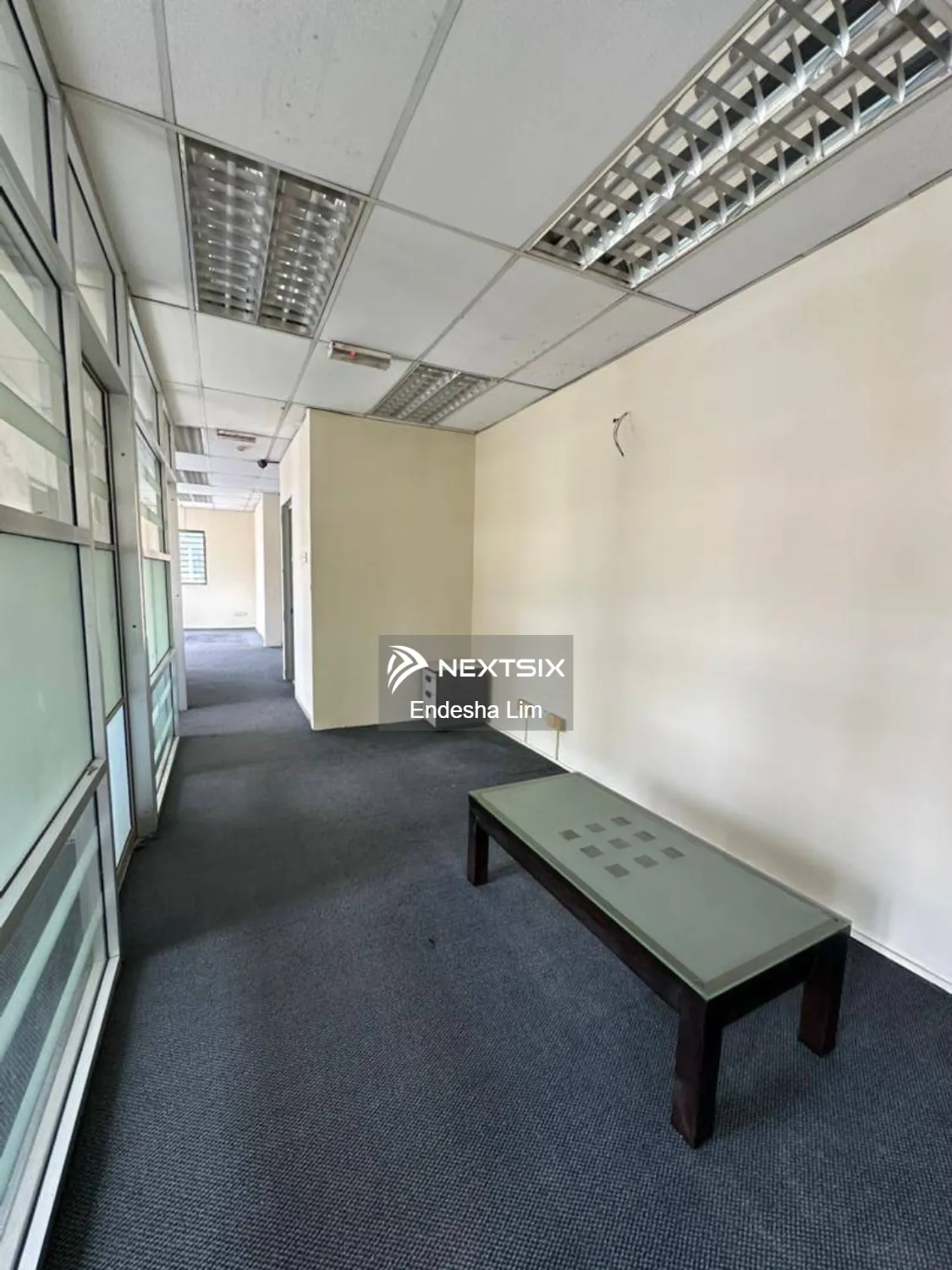 Shop For Rent in Port Klang Selangor - Image 9