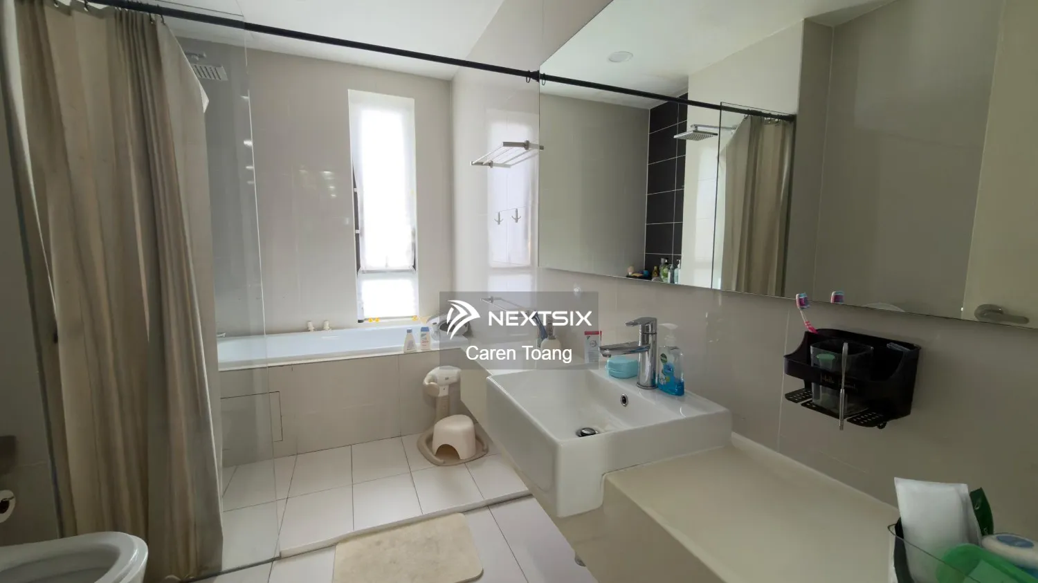 Cluster House For Sale in Ayer Baloi Johor - Image 13