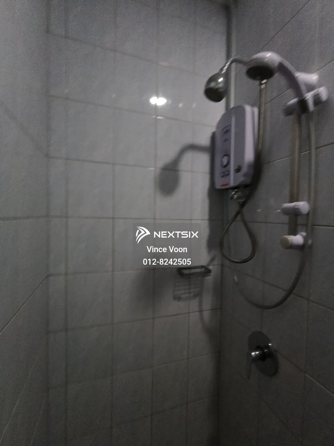 1-sty Terrace/Link House For Sale in Labuan Wilayah Persekutuan Labuan - Image 3