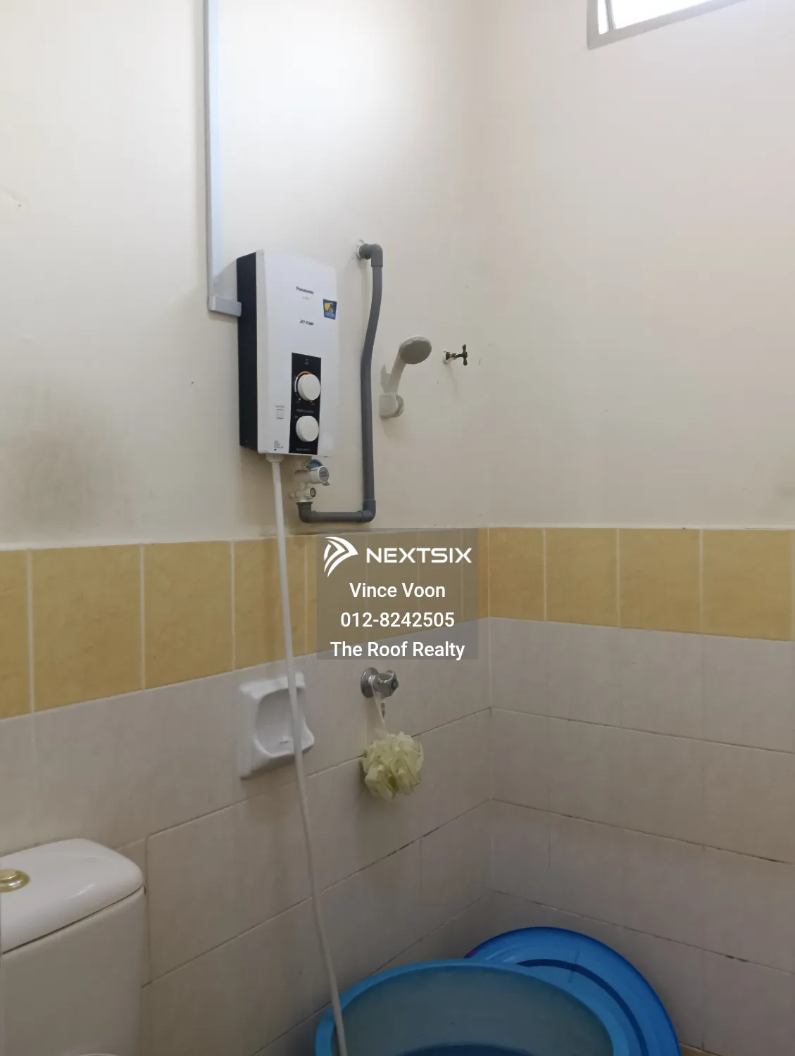 2-sty Terrace/Link House For Sale in Labuan Wilayah Persekutuan Labuan - Image 7