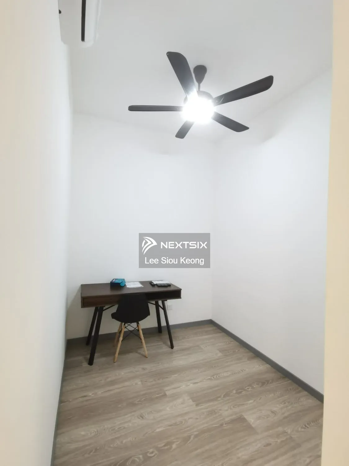 Apartment For Rent in Kampung Kerinchi (Bangsar South) Wilayah Persekutuan Kuala Lumpur - Image 7