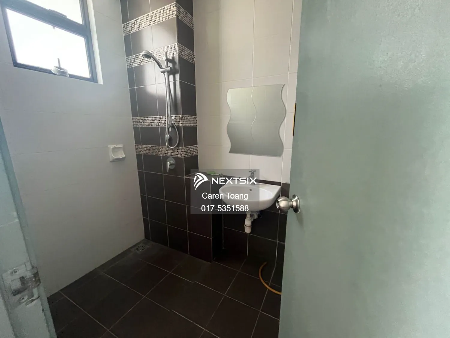 Semi-detached House For Sale in Horizon Hills Johor - Image 12