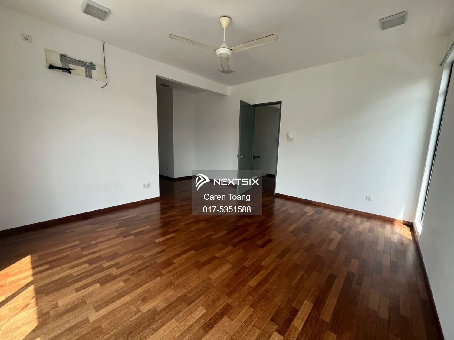 Semi-detached House For Sale in Horizon Hills Johor - Image 14