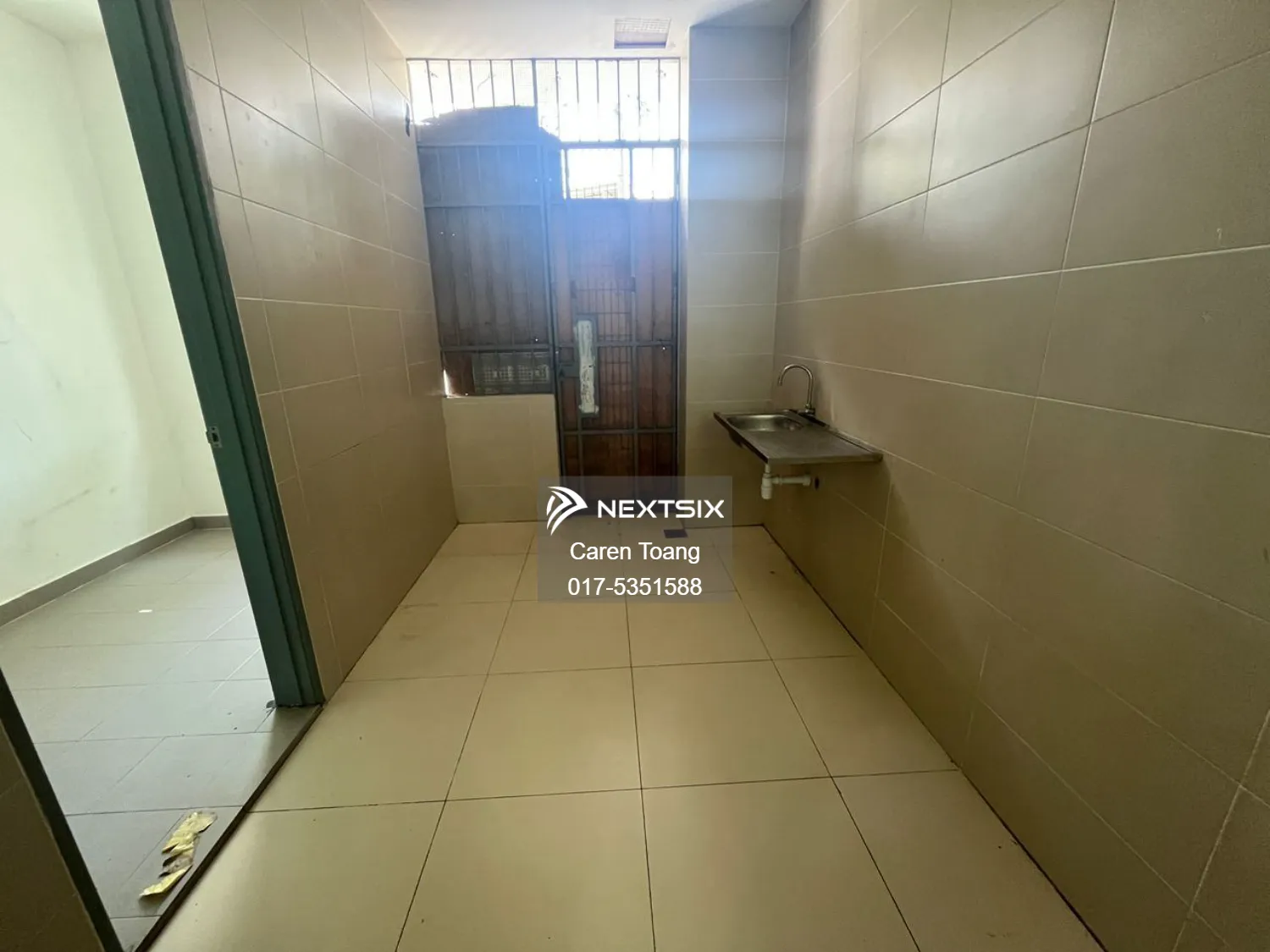 Semi-detached House For Sale in Horizon Hills Johor - Image 18