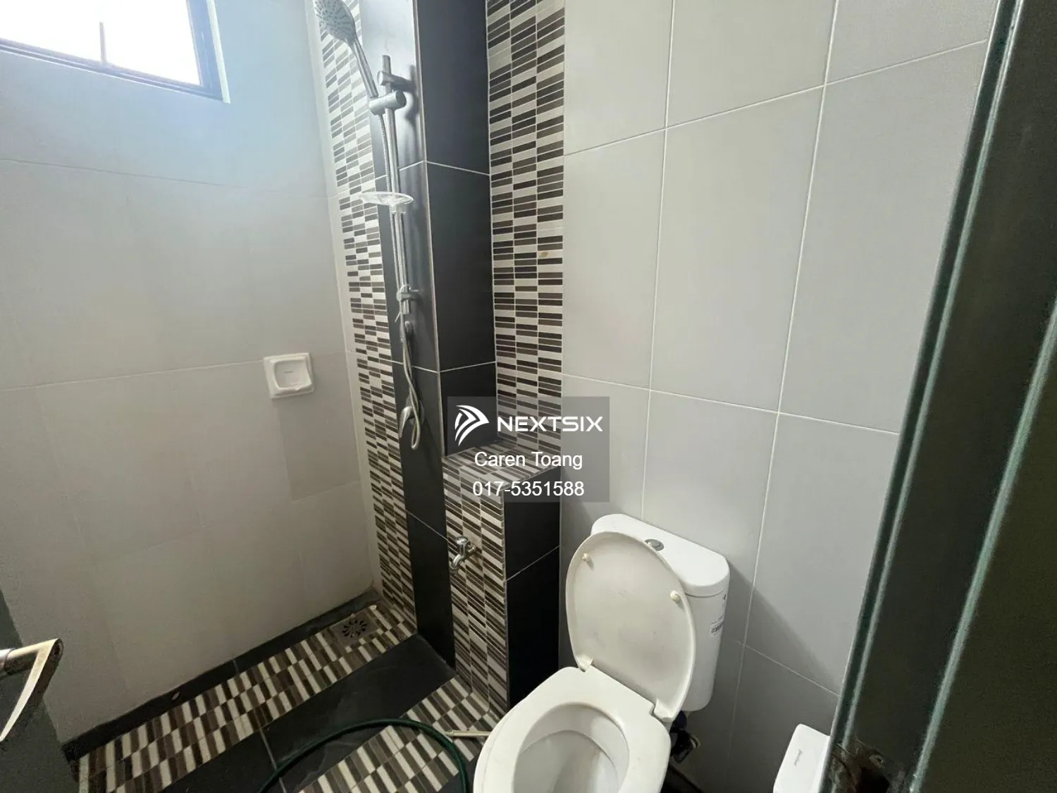 Semi-detached House For Sale in Horizon Hills Johor - Image 19