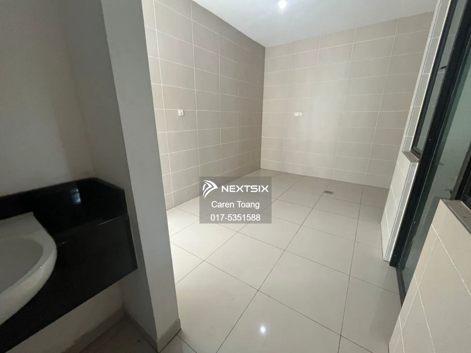 Semi-detached House For Sale in Horizon Hills Johor - Image 8