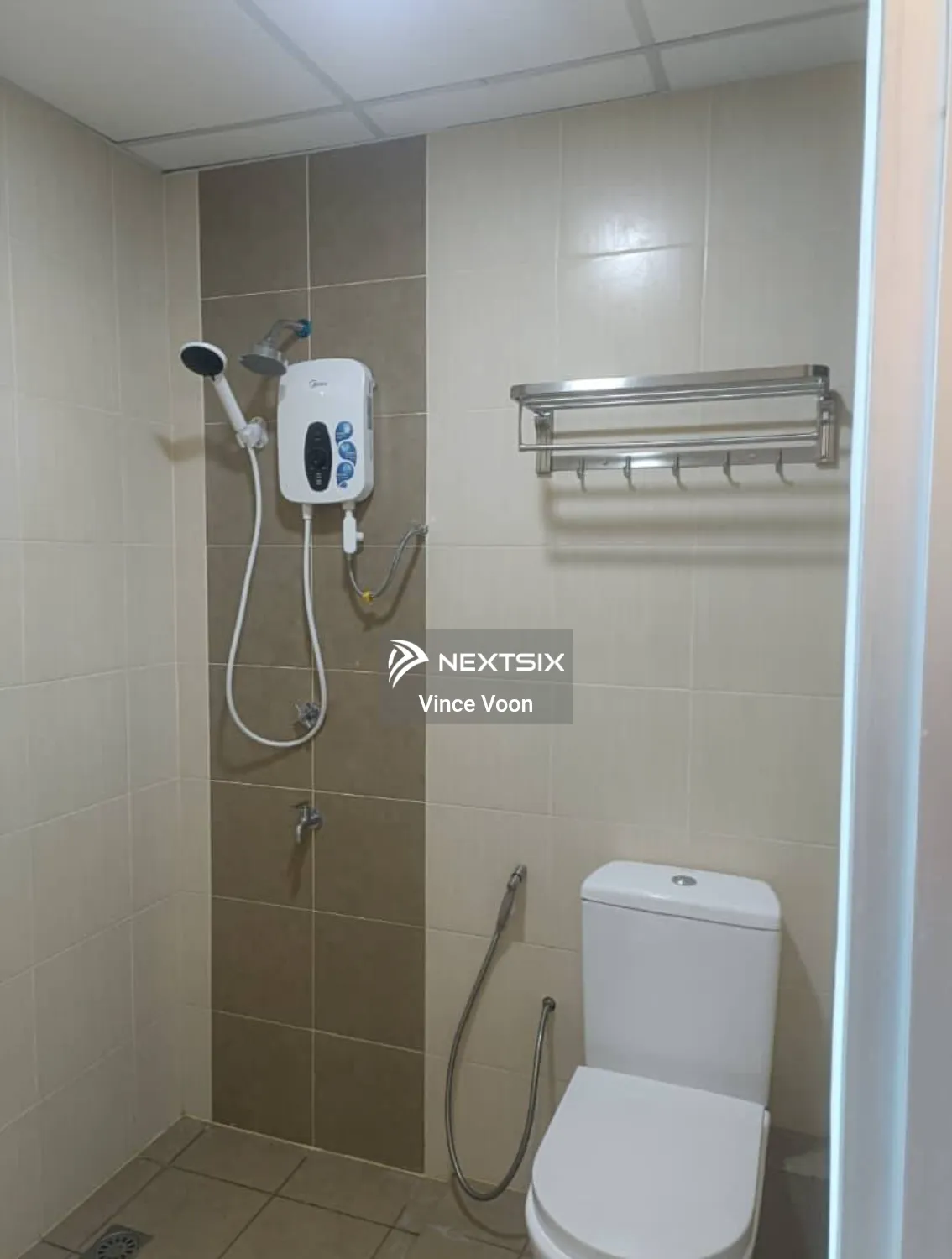 Designer Suites For Sale in Kota Kinabalu Sabah - Image 5