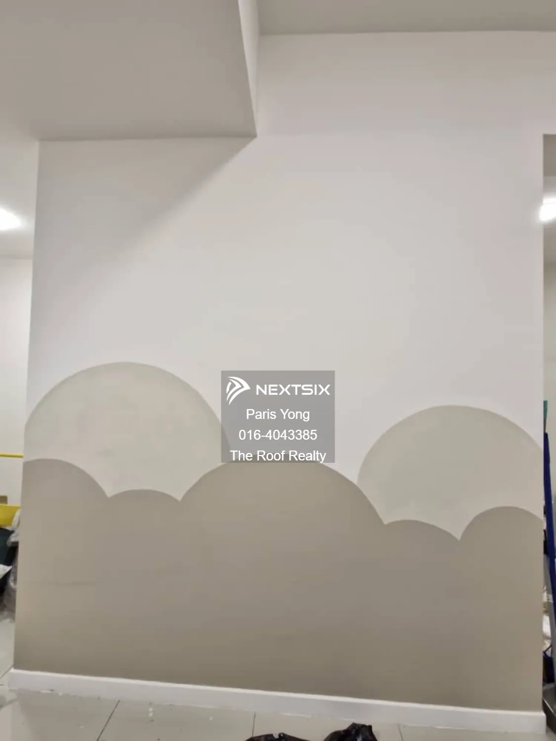 Serviced Residence For Rent in Subang Jaya Selangor - Image 8