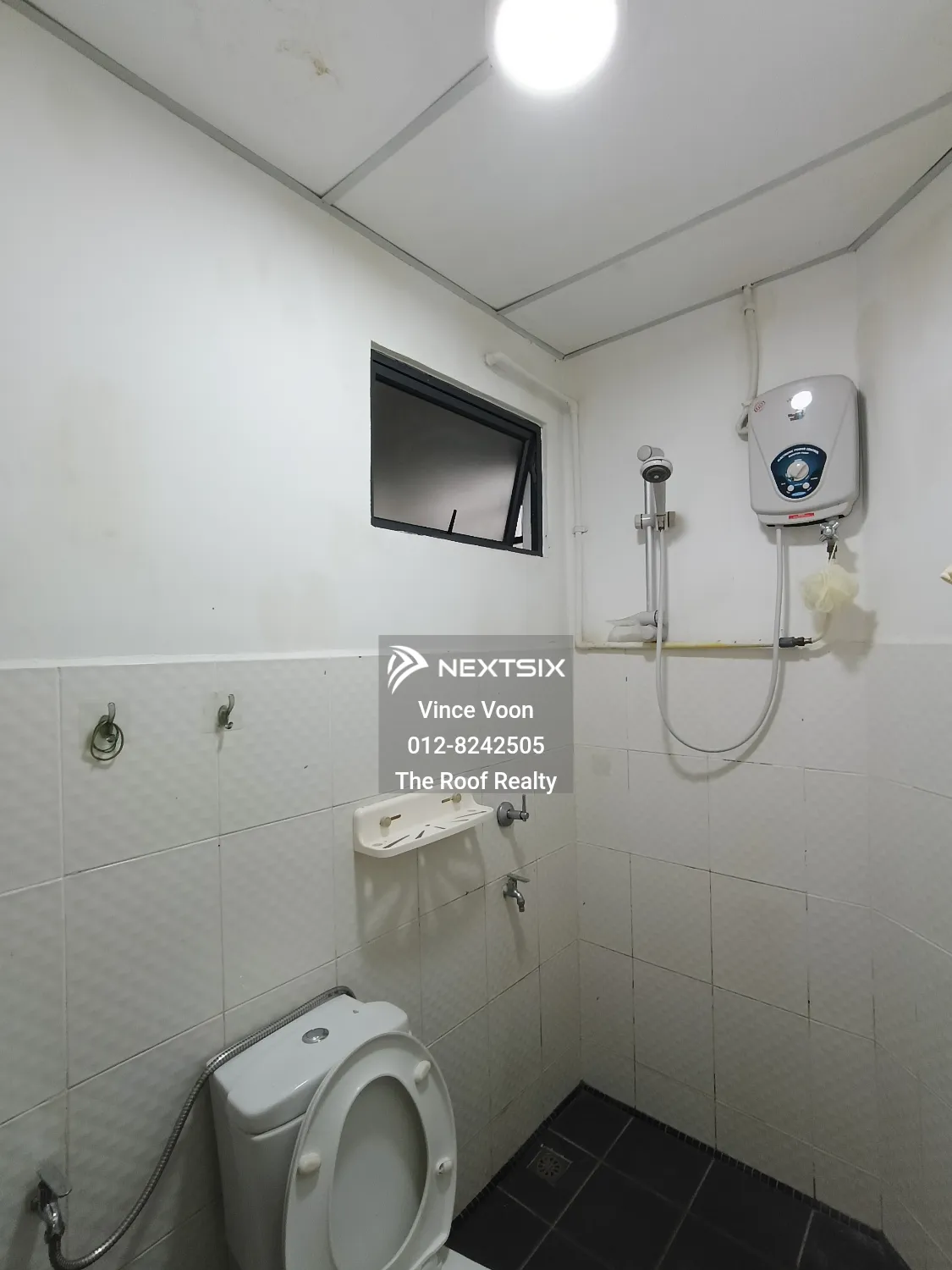 Condominium For Sale in Kota Kinabalu Sabah - Image 5