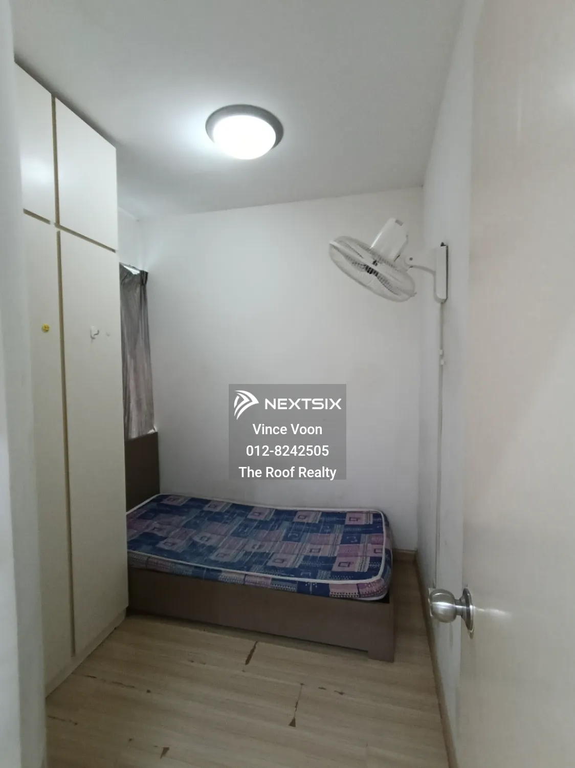 Condominium For Sale in Kota Kinabalu Sabah - Image 6