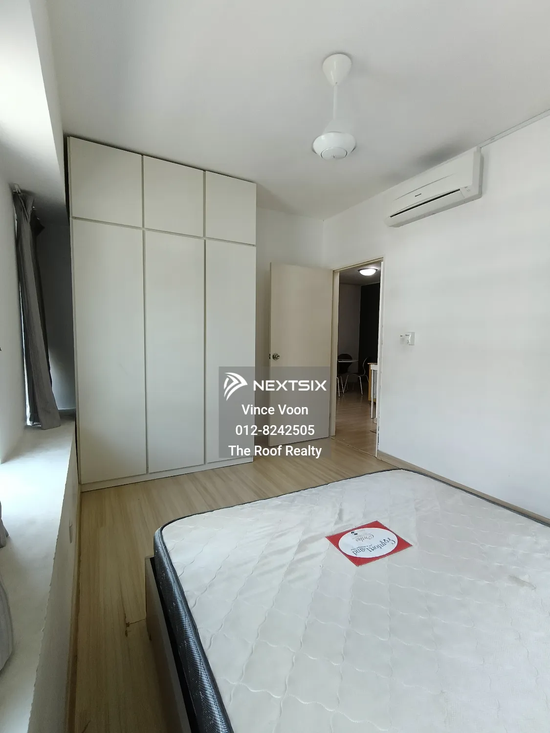 Condominium For Sale in Kota Kinabalu Sabah - Image 7