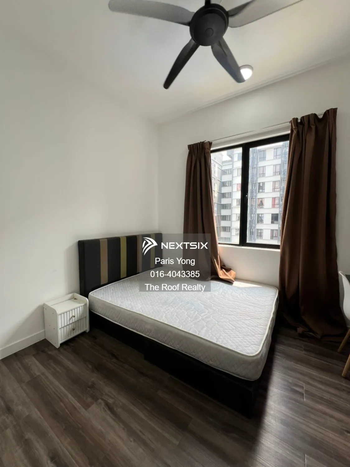 Serviced Residence For Sale in Glenmarie Selangor - Image 4