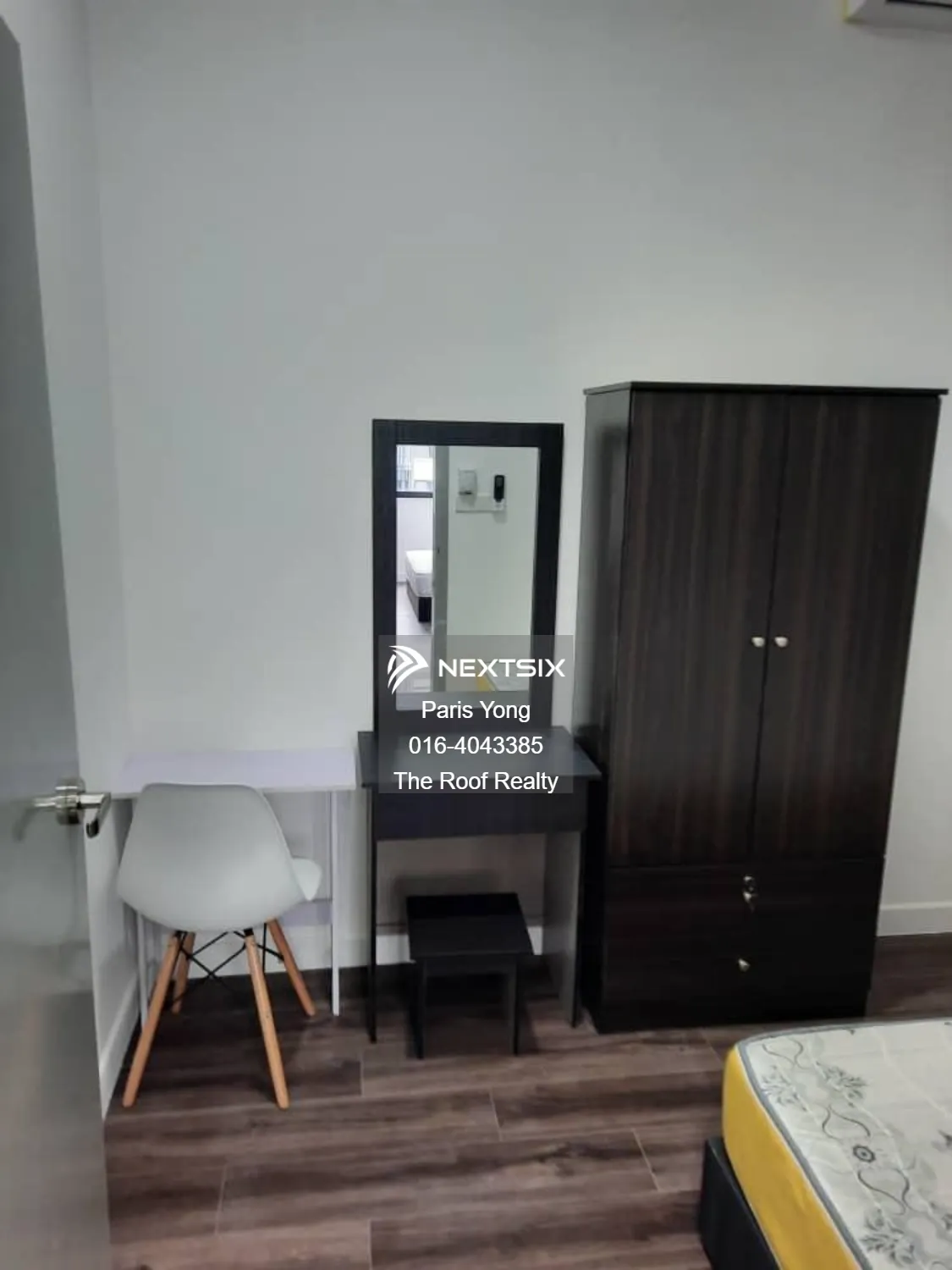 Serviced Residence For Sale in Glenmarie Selangor - Image 7