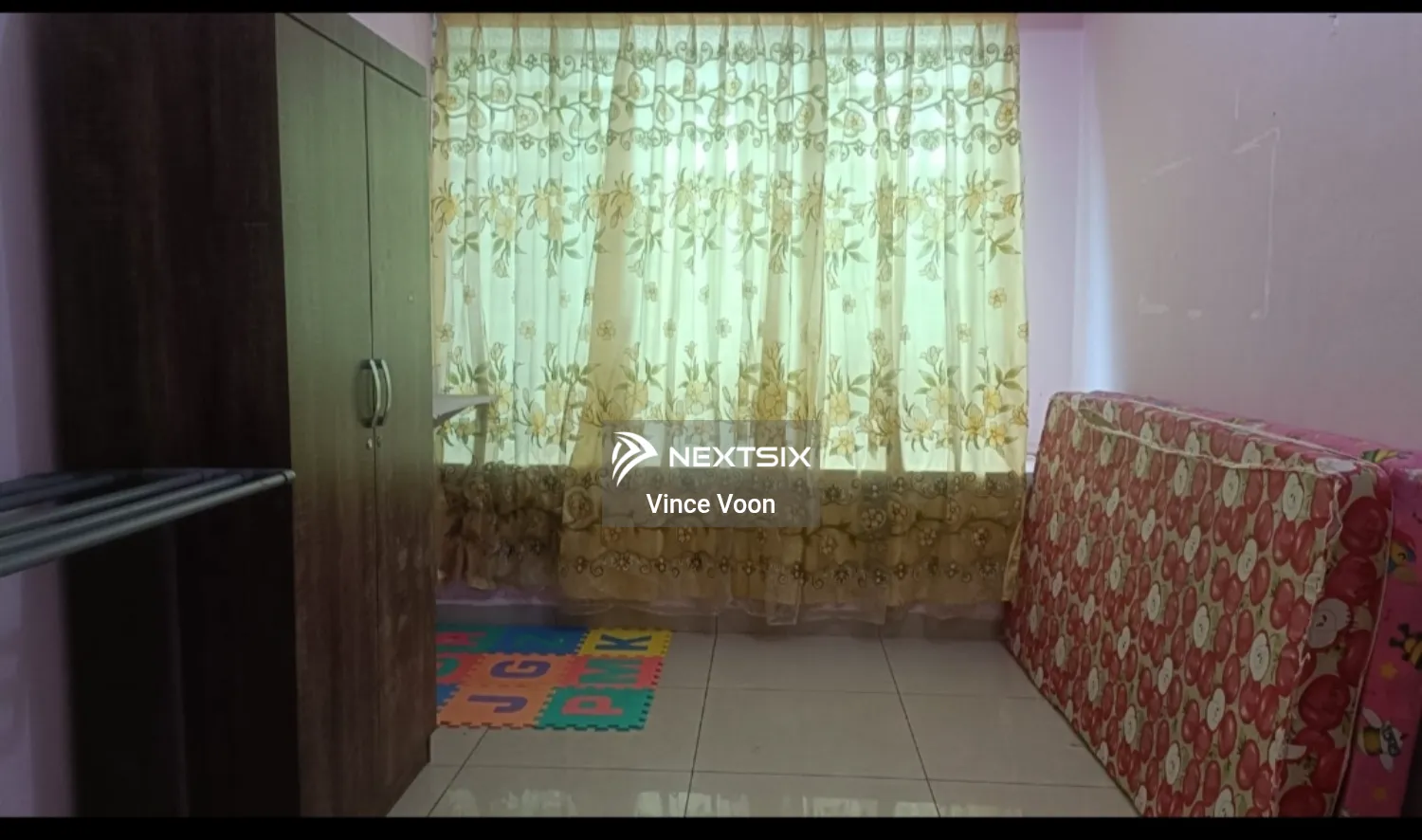 Apartment For Rent in Kota Kinabalu Sabah - Image 4