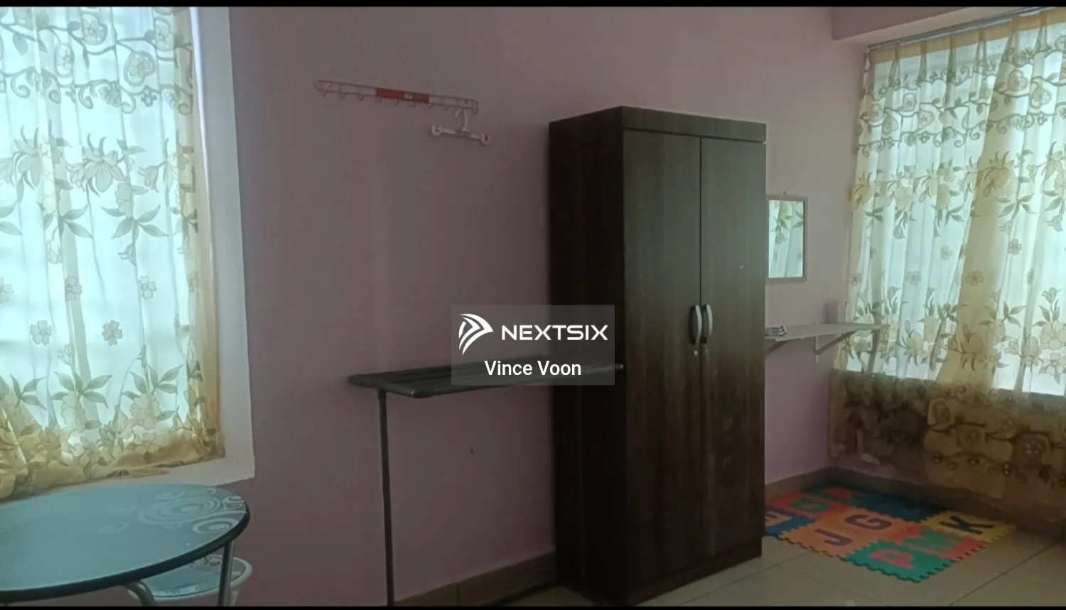 Apartment For Rent in Kota Kinabalu Sabah - Image 6