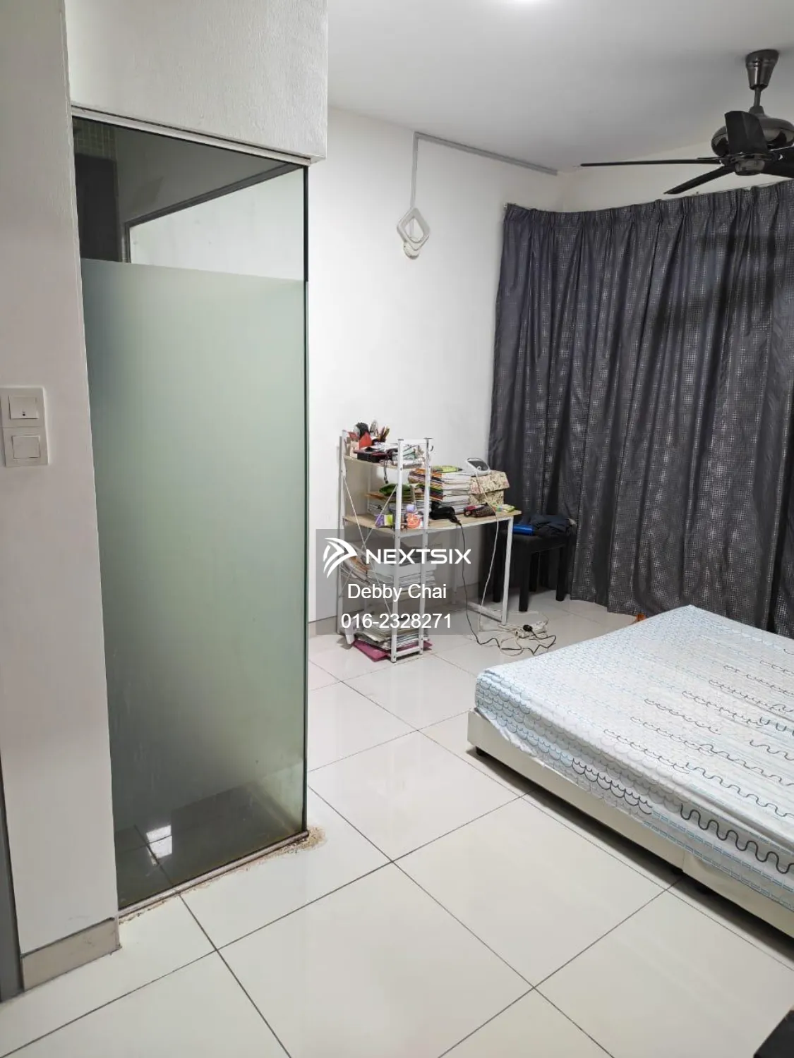 Condominium For Rent in Puchong South Selangor - Image 3
