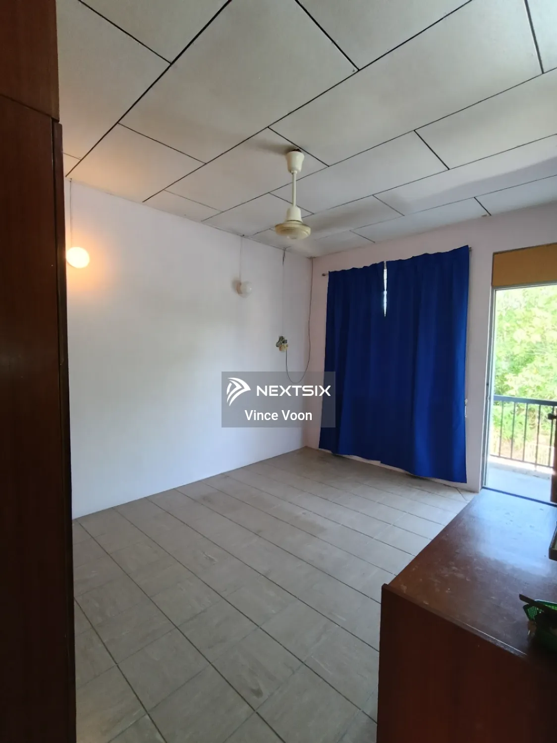 2-sty Terrace/Link House For Sale in Labuan Wilayah Persekutuan Labuan - Image 5