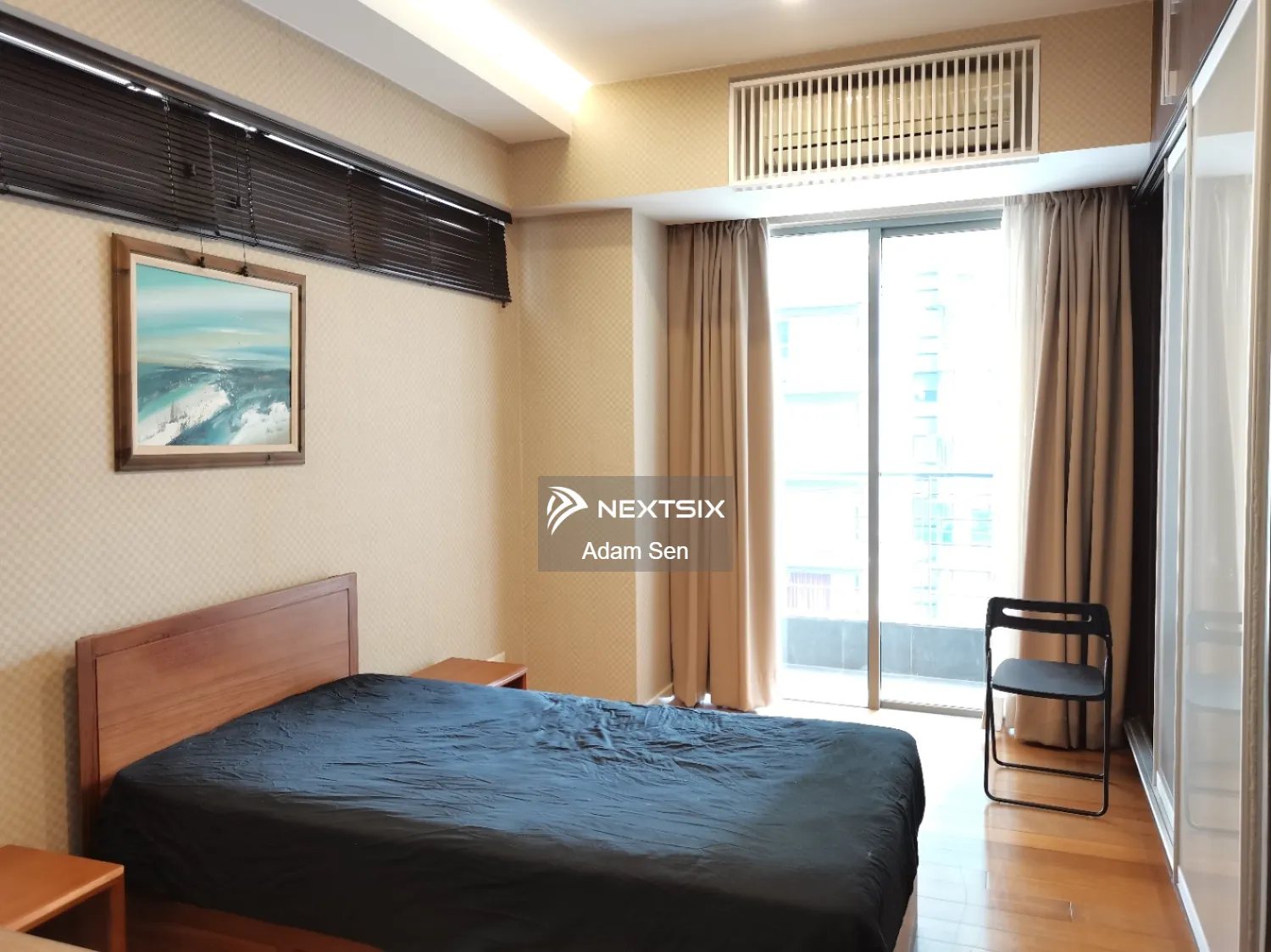 Condominium For Rent in Ampang Wilayah Persekutuan Kuala Lumpur - Image 6