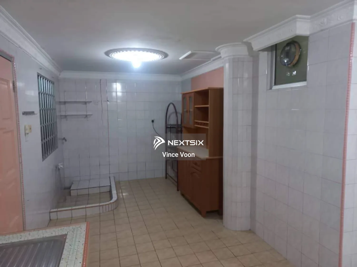 2-sty Terrace/Link House For Sale in Labuan Wilayah Persekutuan Labuan - Image 5