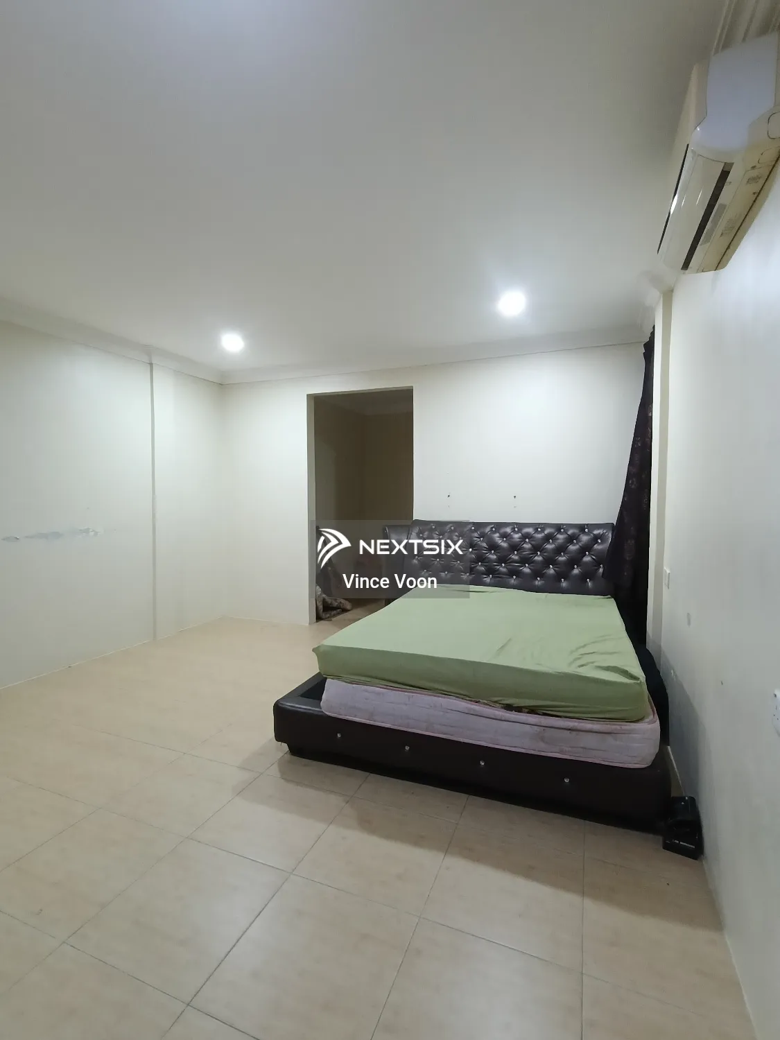 Semi-detached House For Sale in Labuan Wilayah Persekutuan Labuan - Image 5