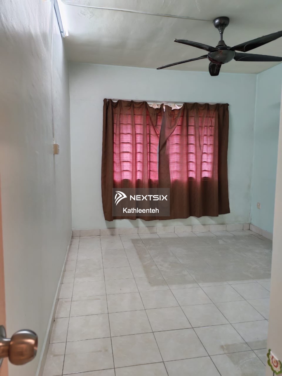 Apartment For Sale in Damansara Perdana Selangor - Image 6