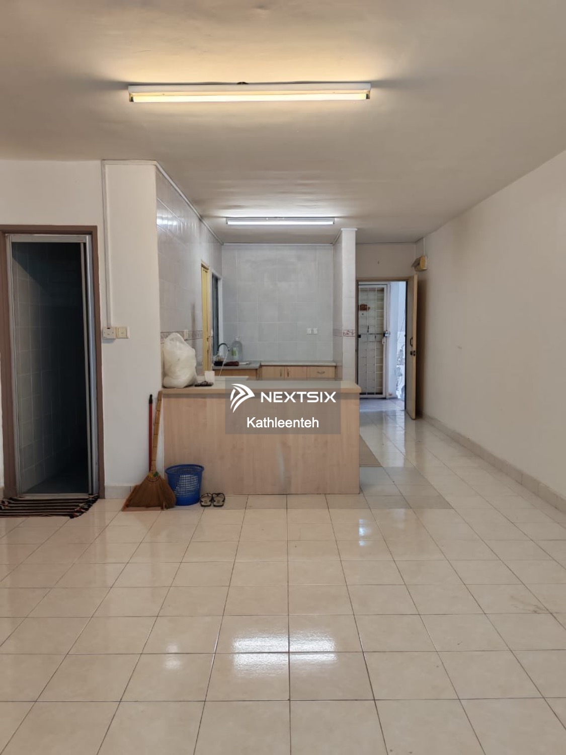 Apartment For Sale in Damansara Perdana Selangor - Image 7