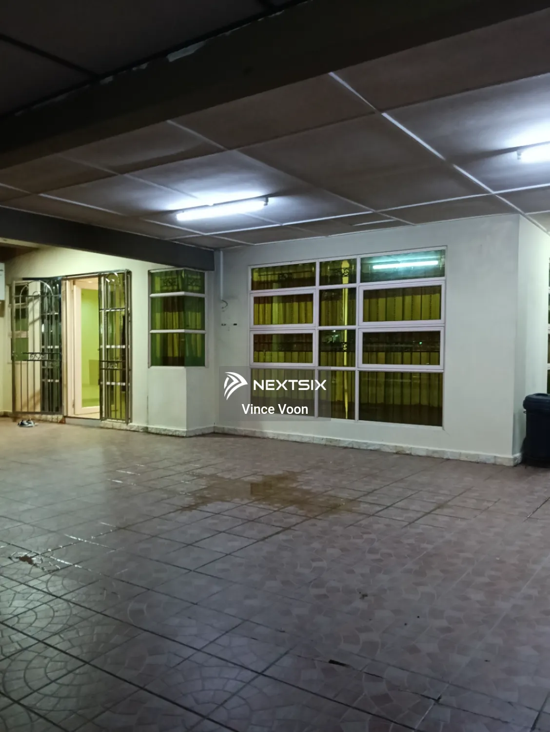 Semi-detached House For Sale in Labuan Wilayah Persekutuan Labuan - Image 5