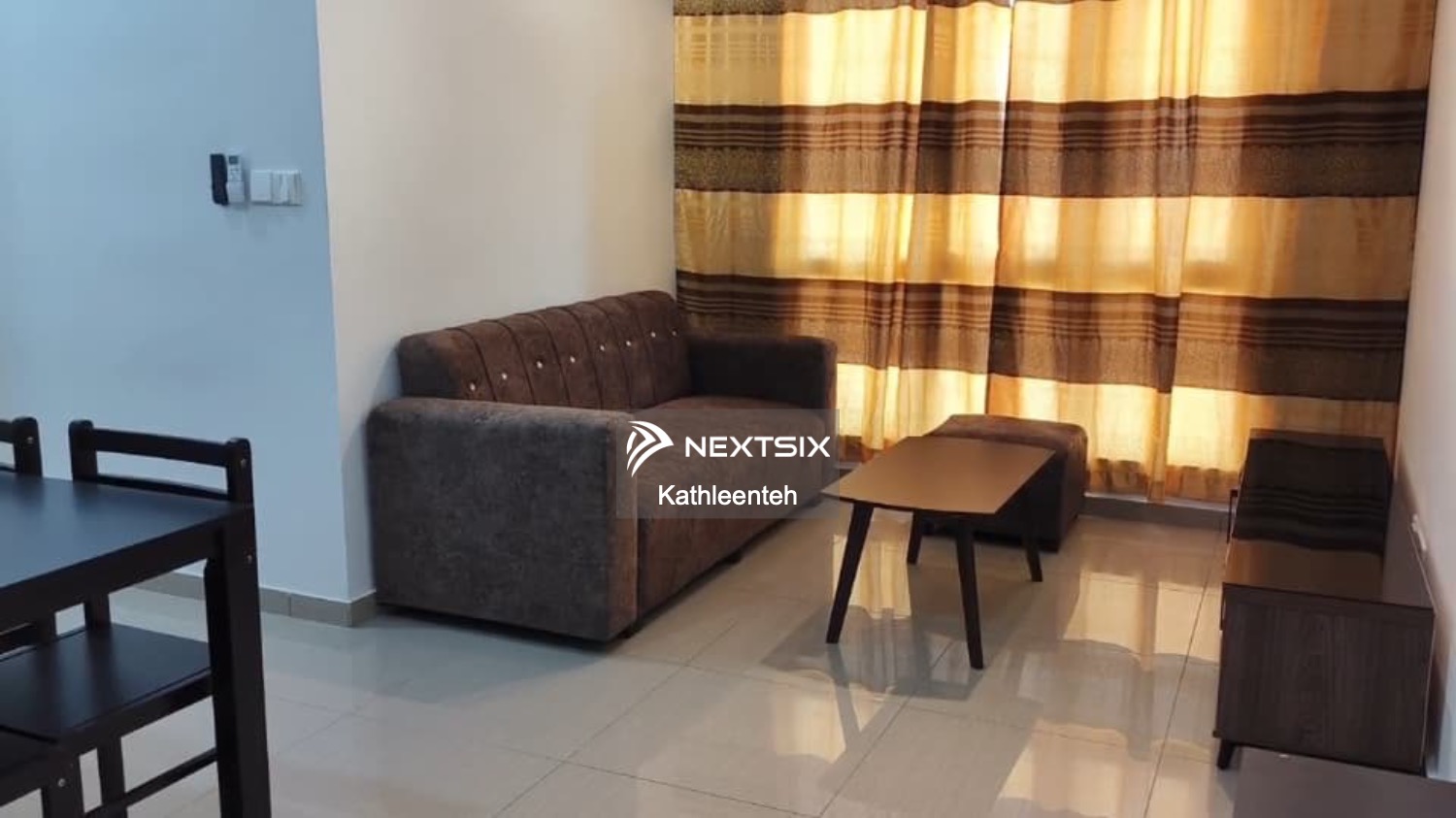 Serviced Residence For Rent in Nilai Negeri Sembilan - Image 2