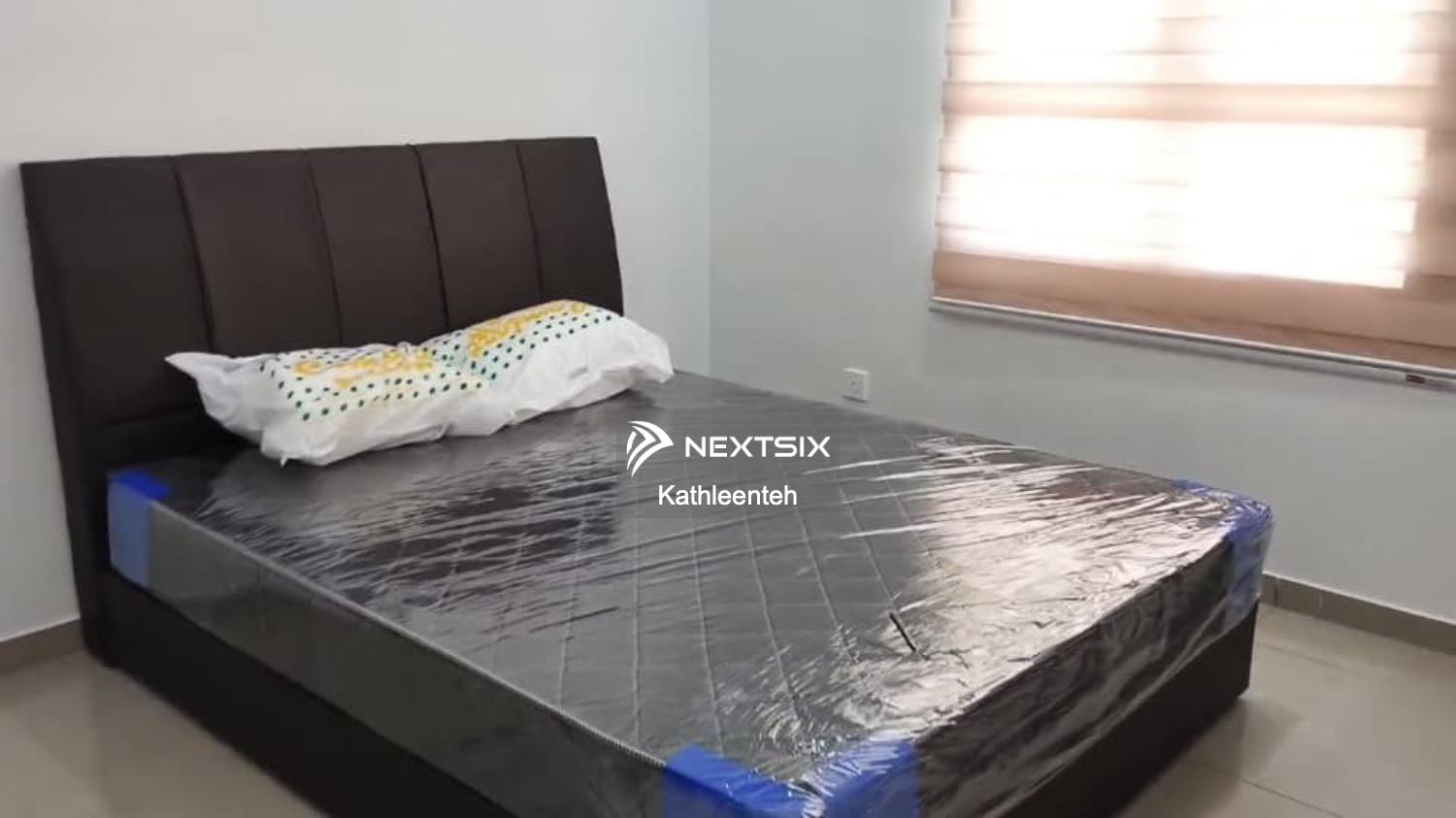Serviced Residence For Rent in Nilai Negeri Sembilan - Image 3