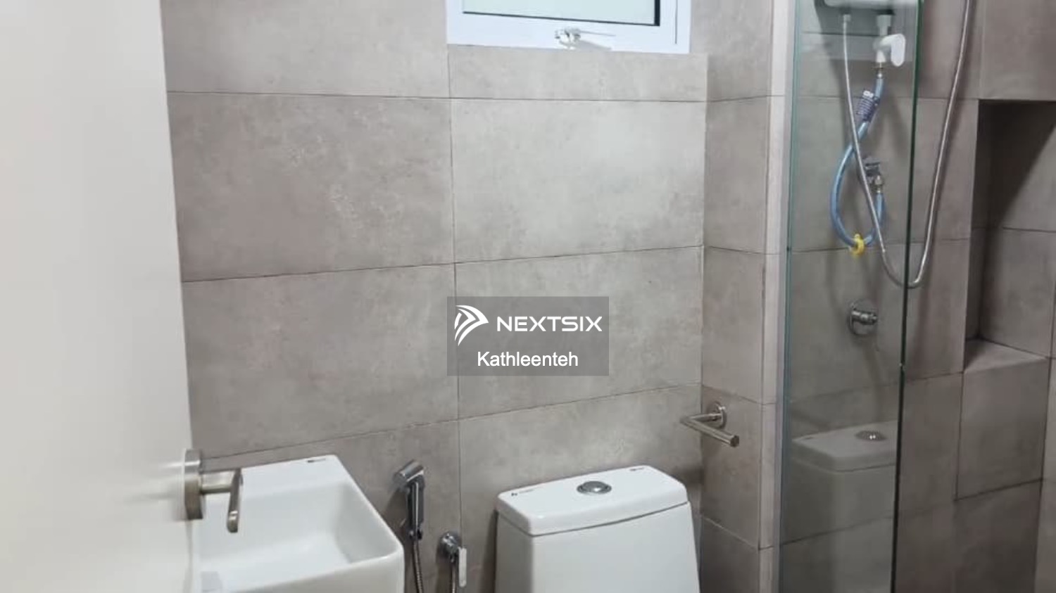 Serviced Residence For Rent in Nilai Negeri Sembilan - Image 4