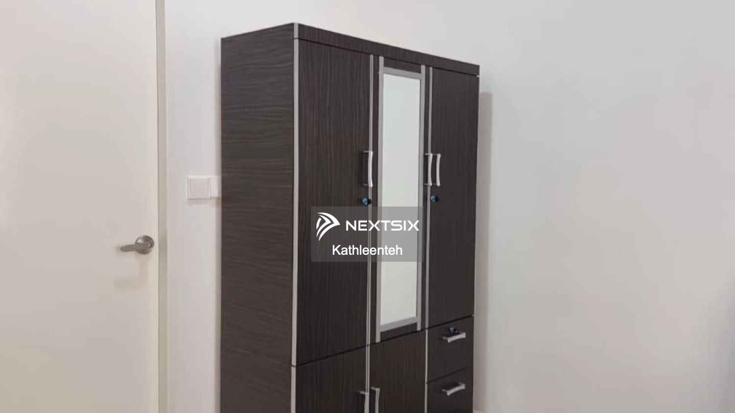 Serviced Residence For Rent in Nilai Negeri Sembilan - Image 5