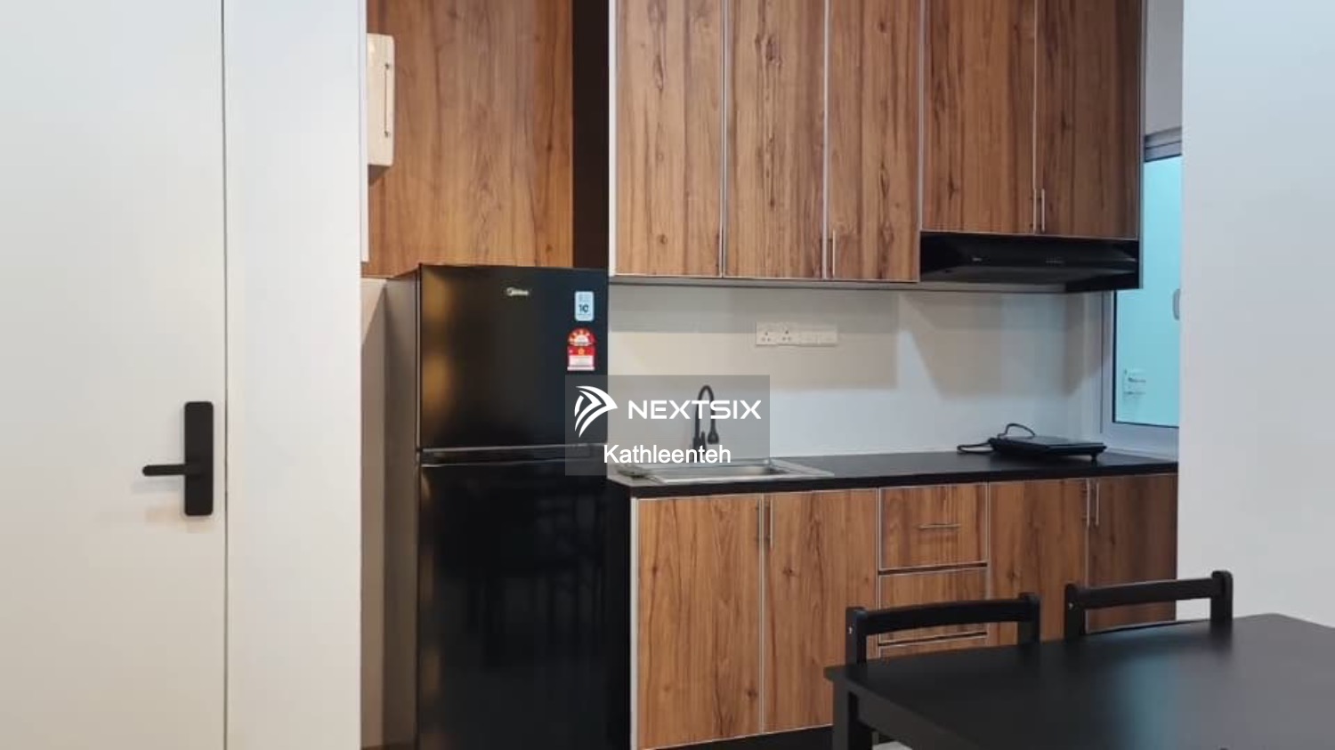 Serviced Residence For Rent in Nilai Negeri Sembilan - Image 6