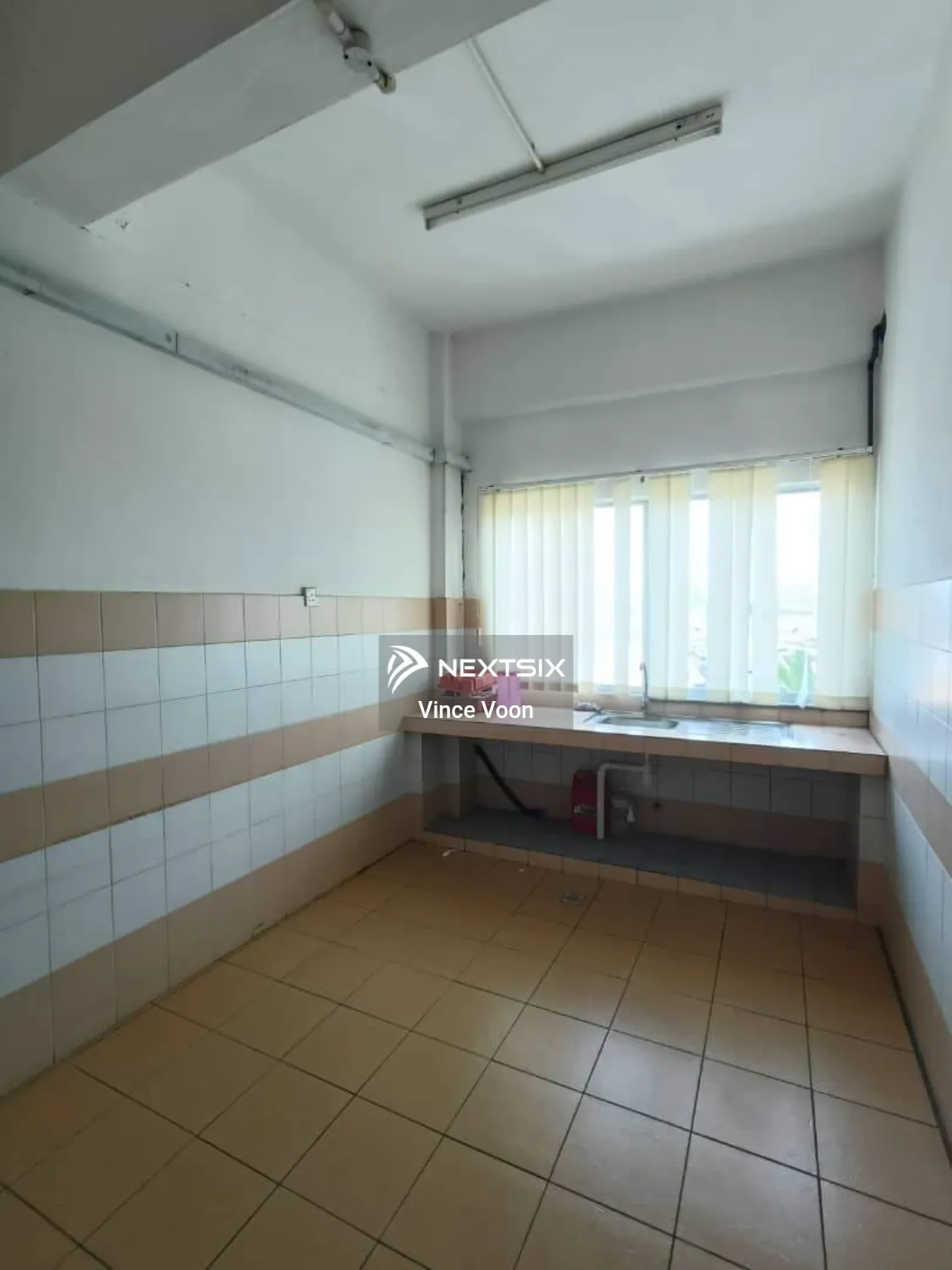 Shop Office For Rent in Labuan Wilayah Persekutuan Labuan - Image 5