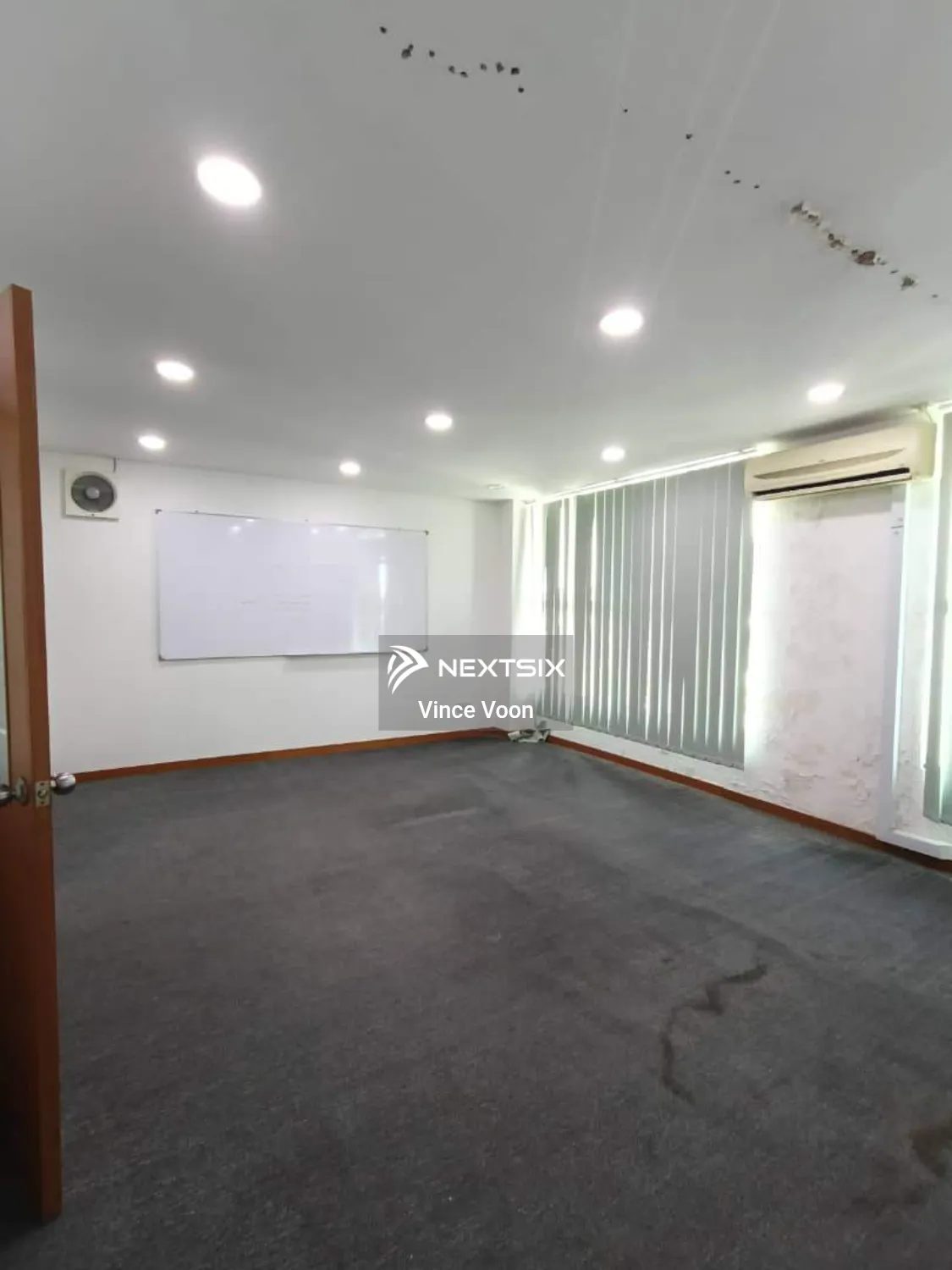 Shop Office For Rent in Labuan Wilayah Persekutuan Labuan - Image 6