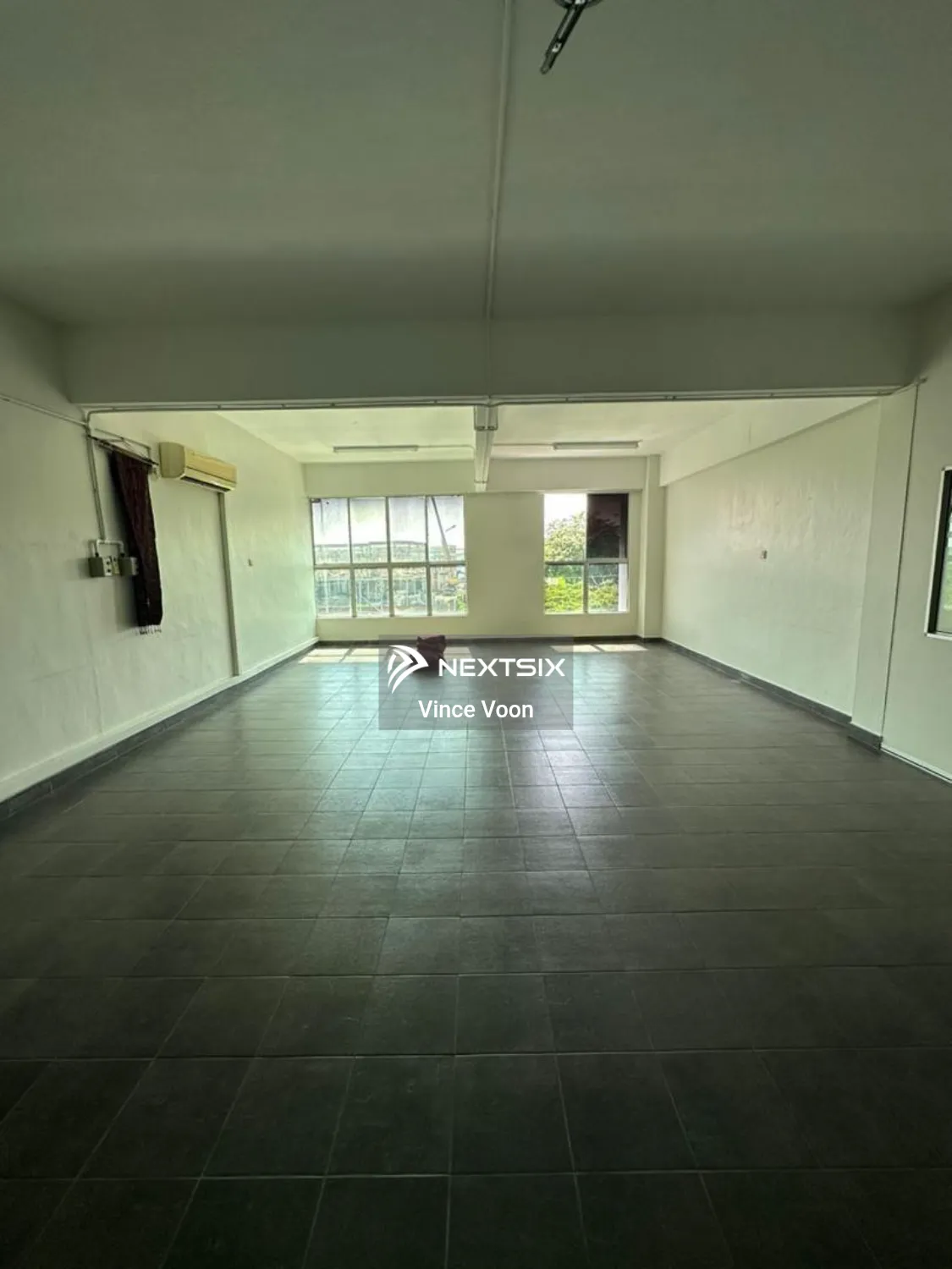 Shop Office For Rent in Labuan Labuan