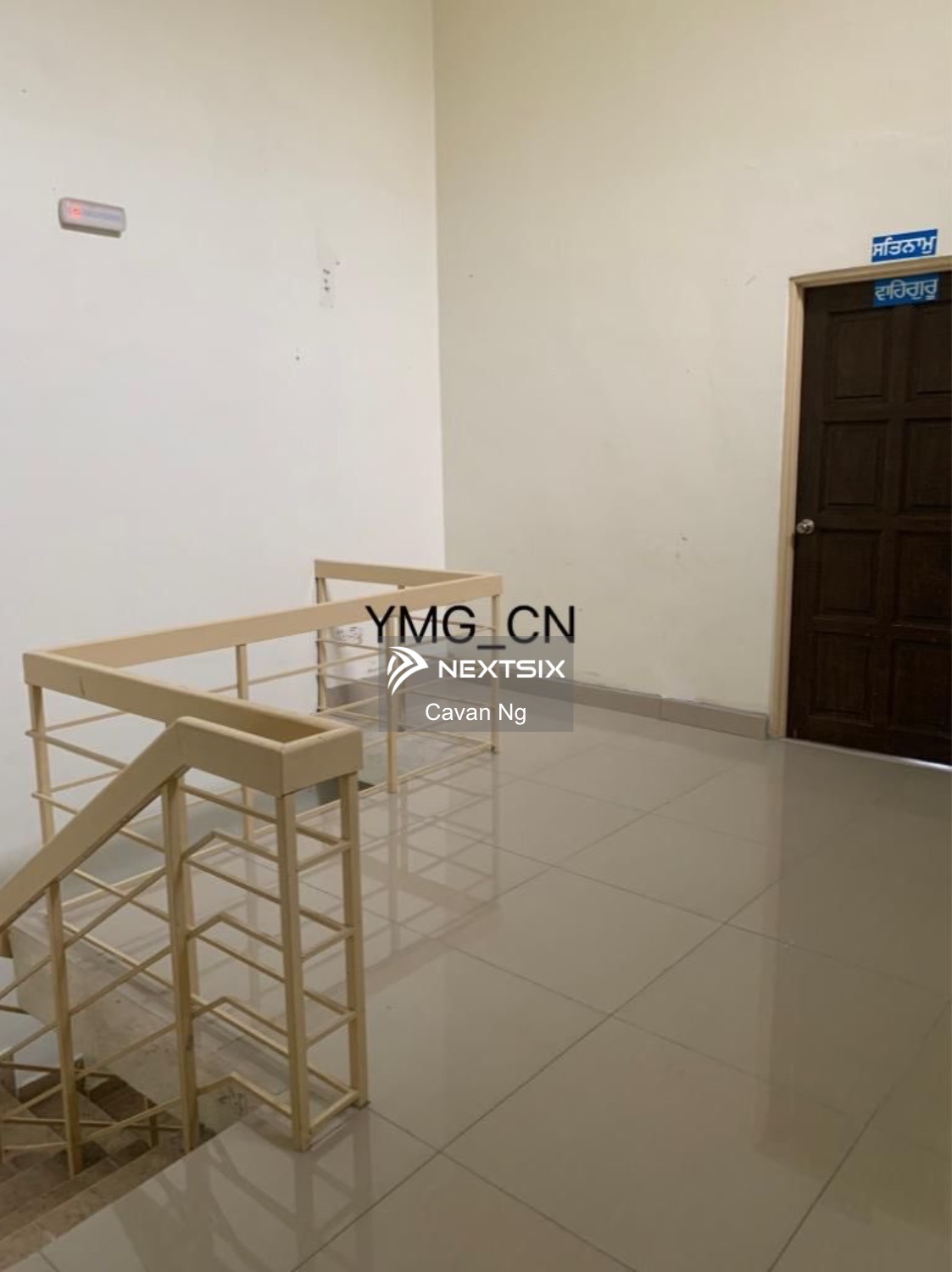 2-sty Terrace/Link House For Rent in Klang Selangor - Image 12