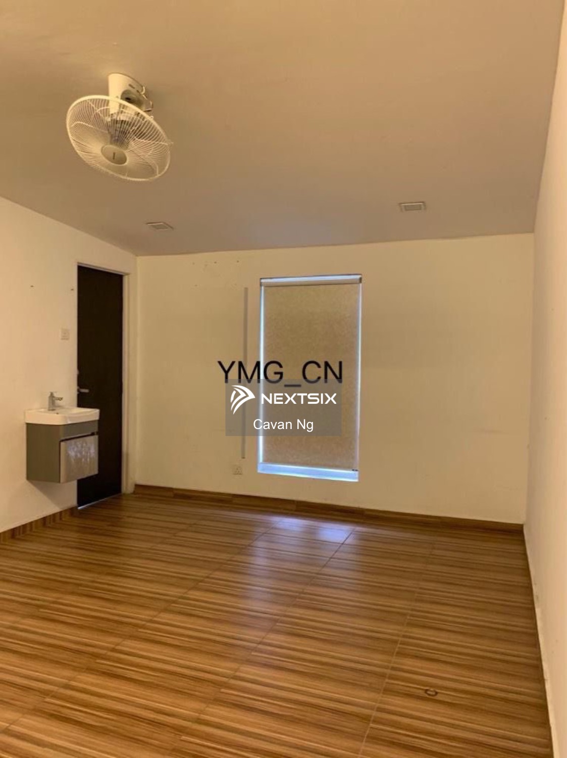 2-sty Terrace/Link House For Rent in Klang Selangor - Image 18