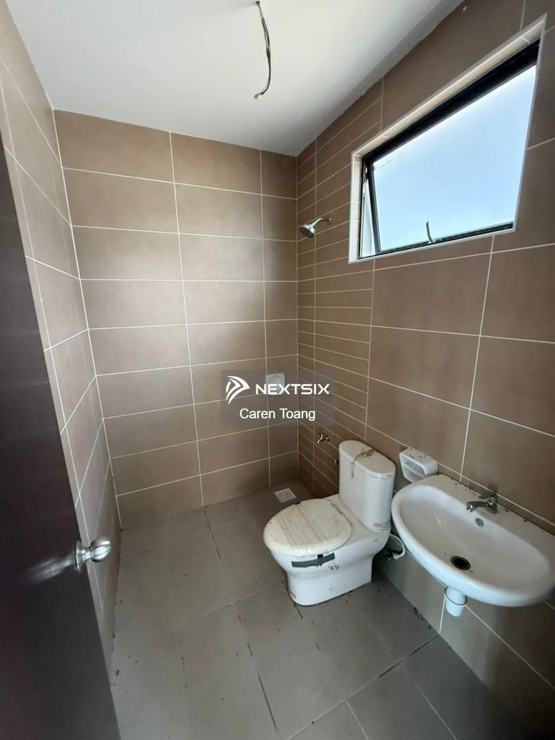 Semi-detached House For Sale in Johor Bahru Johor - Image 10