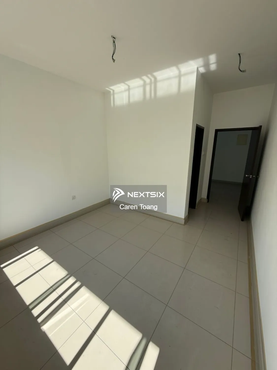 Semi-detached House For Sale in Johor Bahru Johor - Image 5