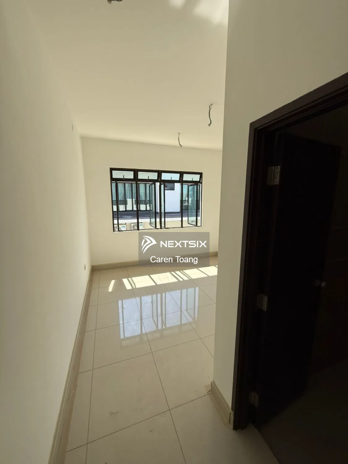 Semi-detached House For Sale in Johor Bahru Johor - Image 6