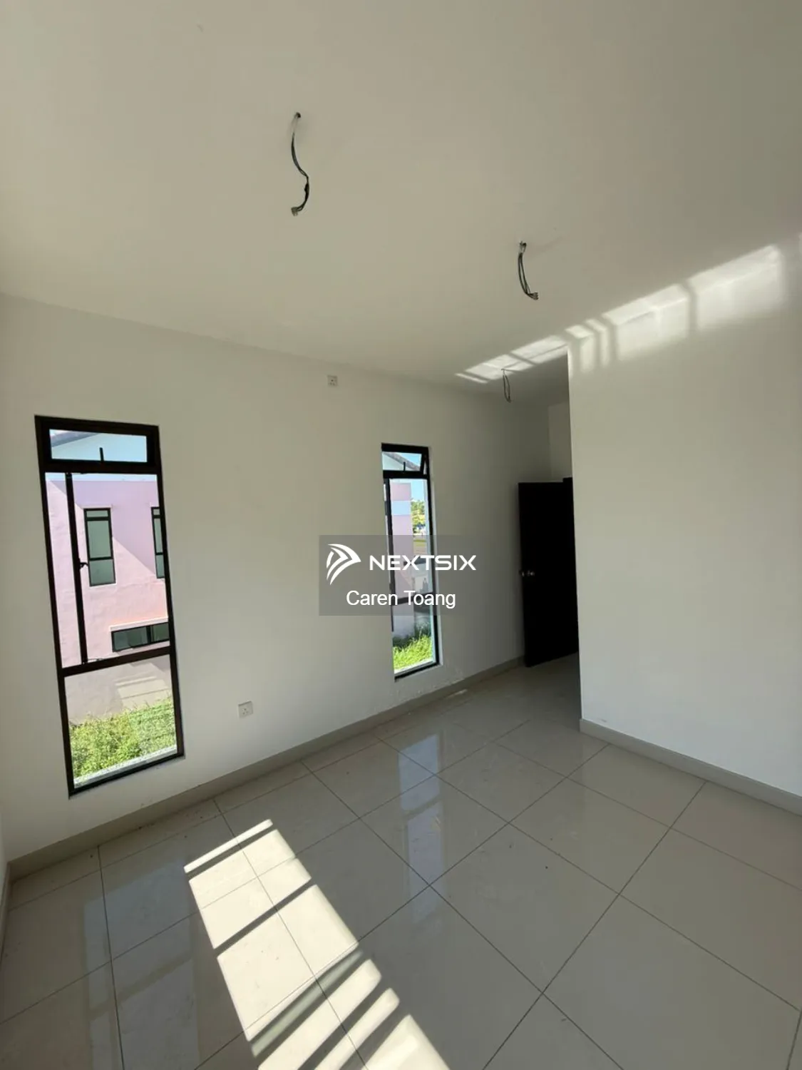 Semi-detached House For Sale in Johor Bahru Johor - Image 7
