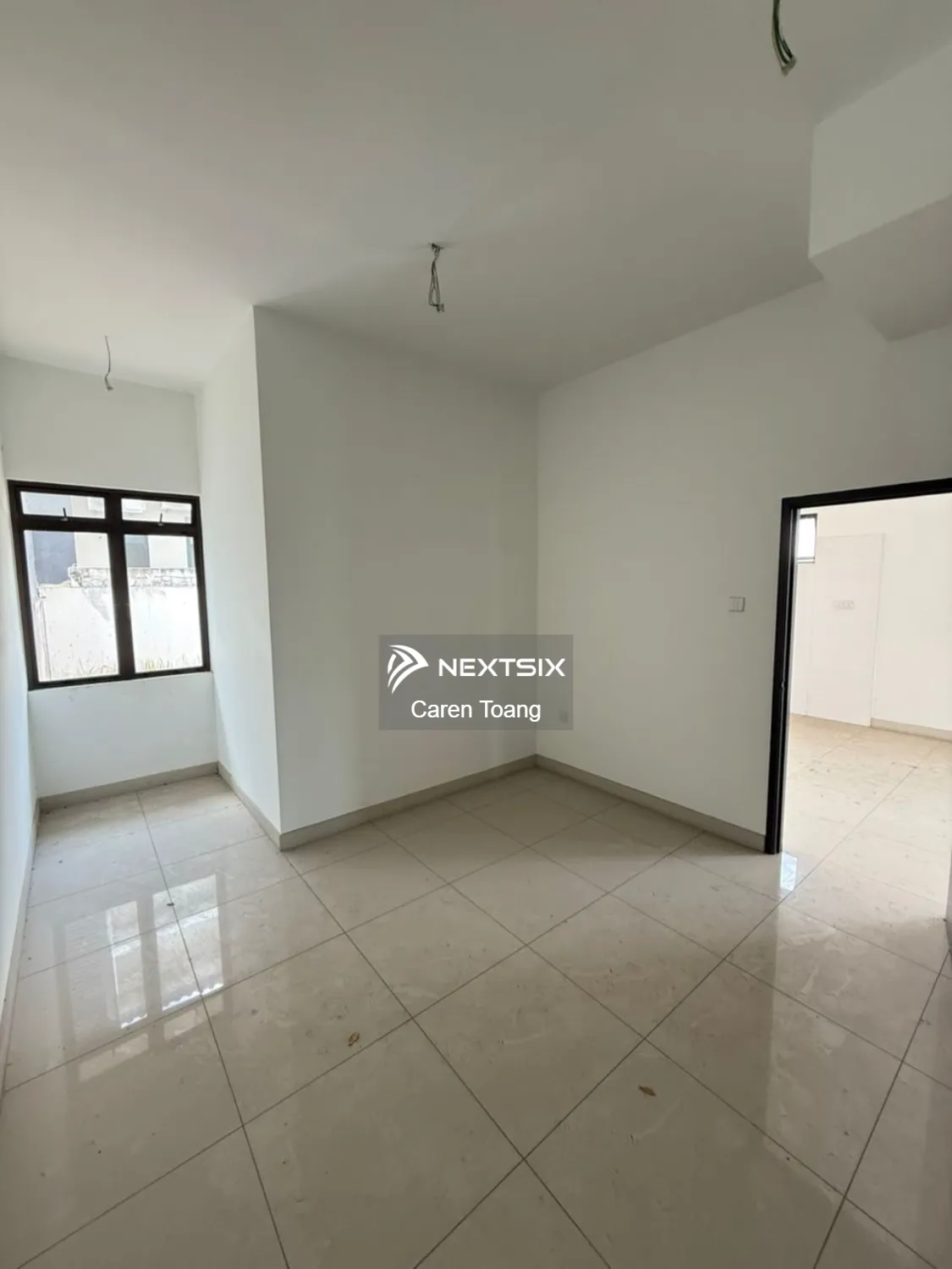 Semi-detached House For Sale in Johor Bahru Johor - Image 9