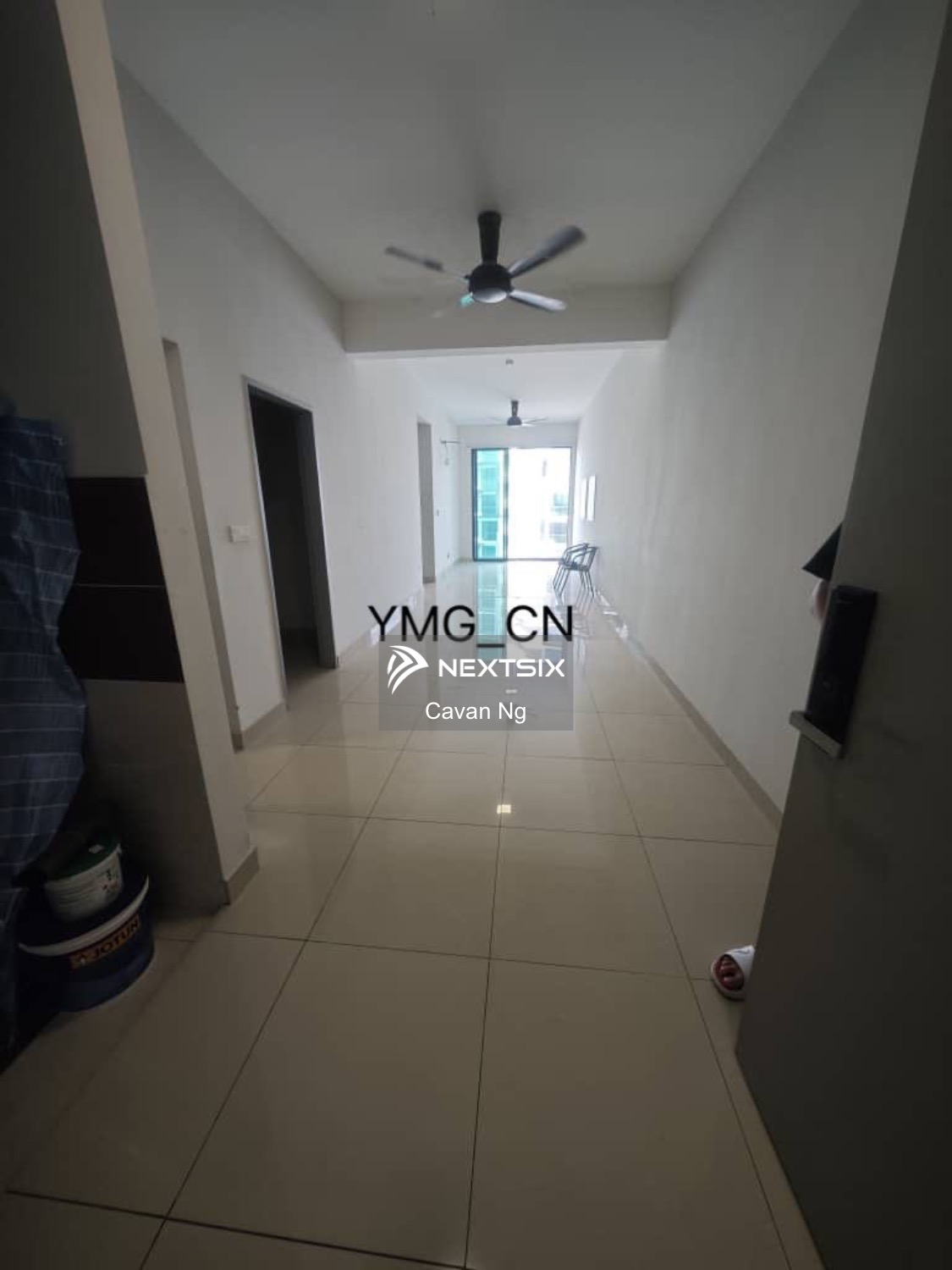 Condominium For Rent in Klang Selangor - Image 2