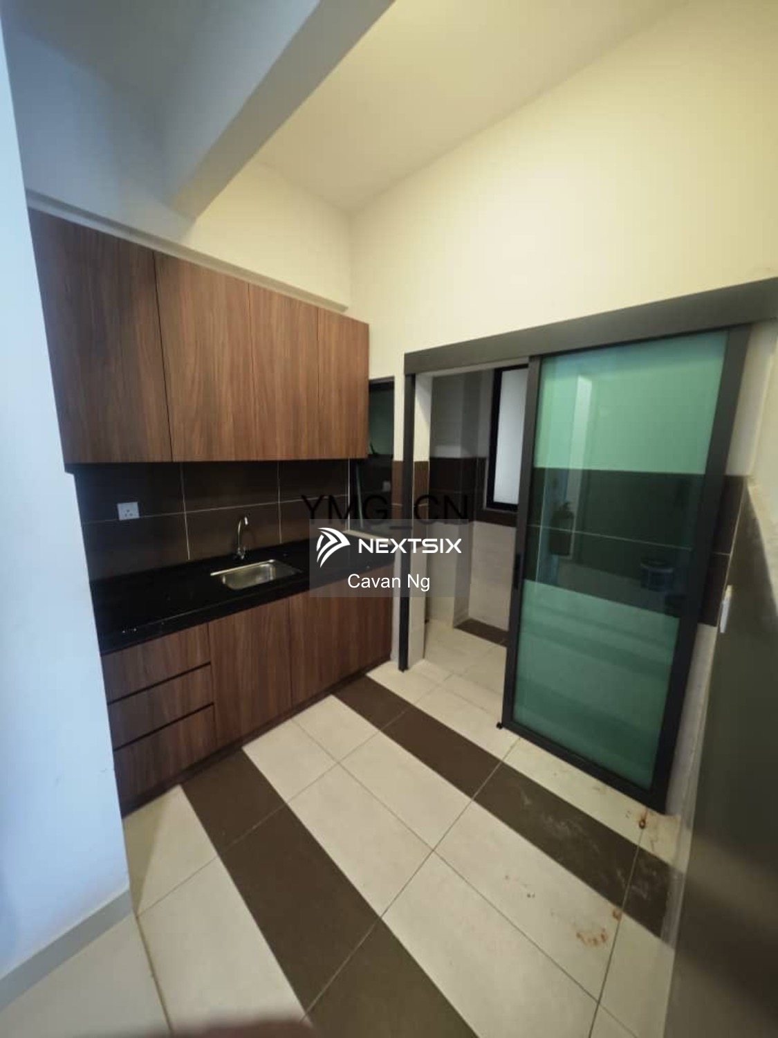 Condominium For Rent in Klang Selangor - Image 3