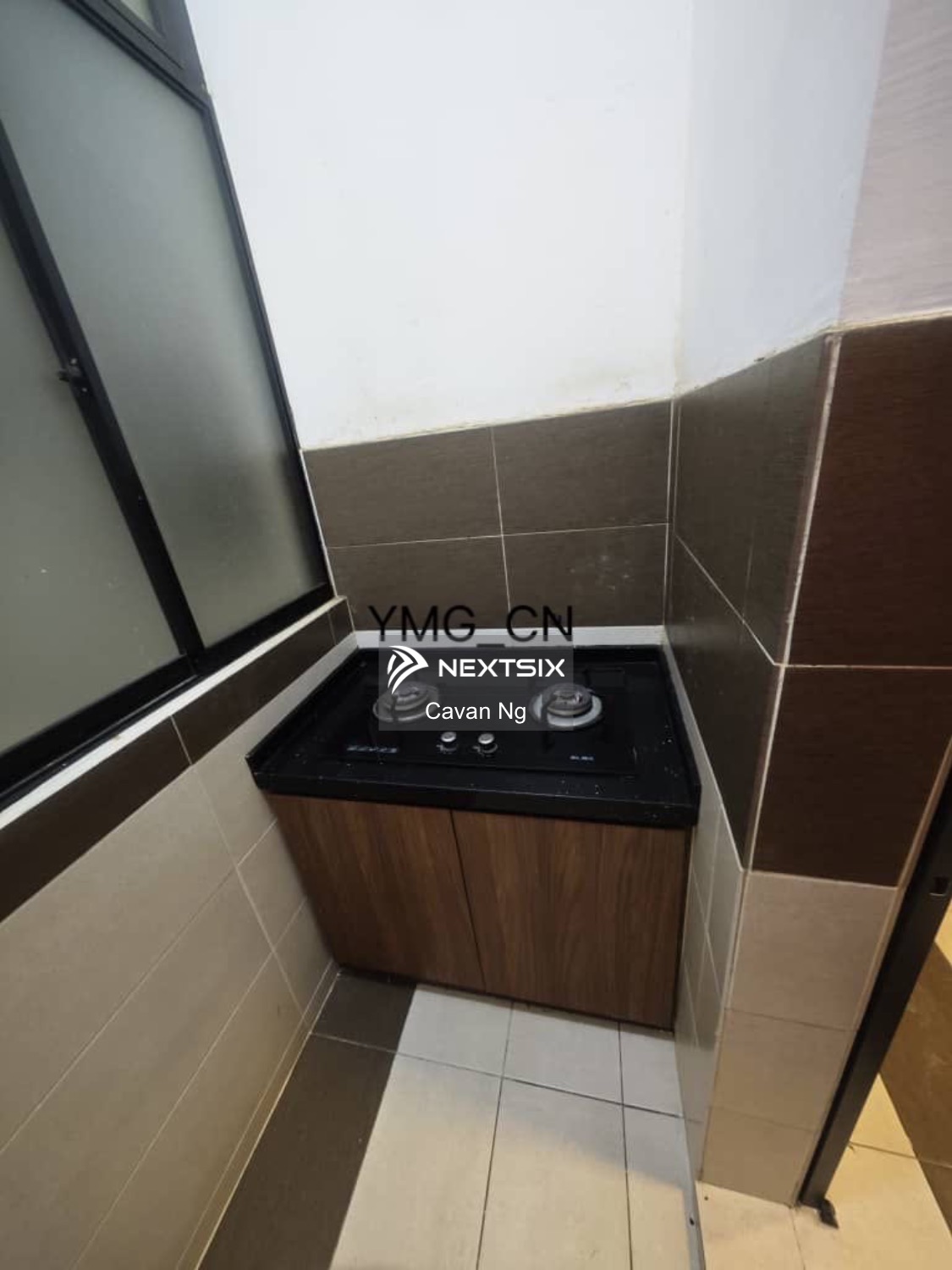 Condominium For Rent in Klang Selangor - Image 4